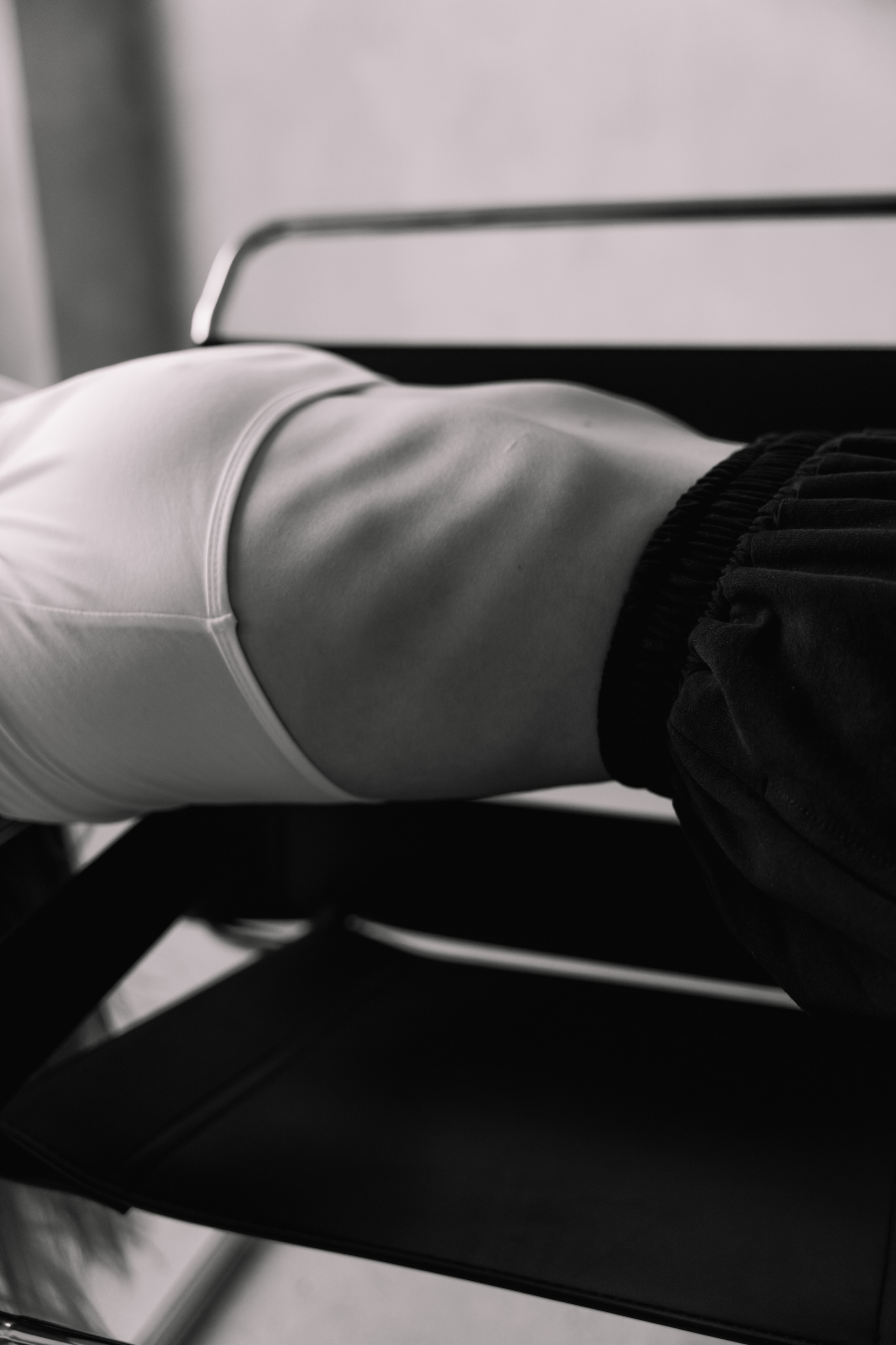 KSENIA. Свадебный фотограф Уфа, Руслан Бикташев