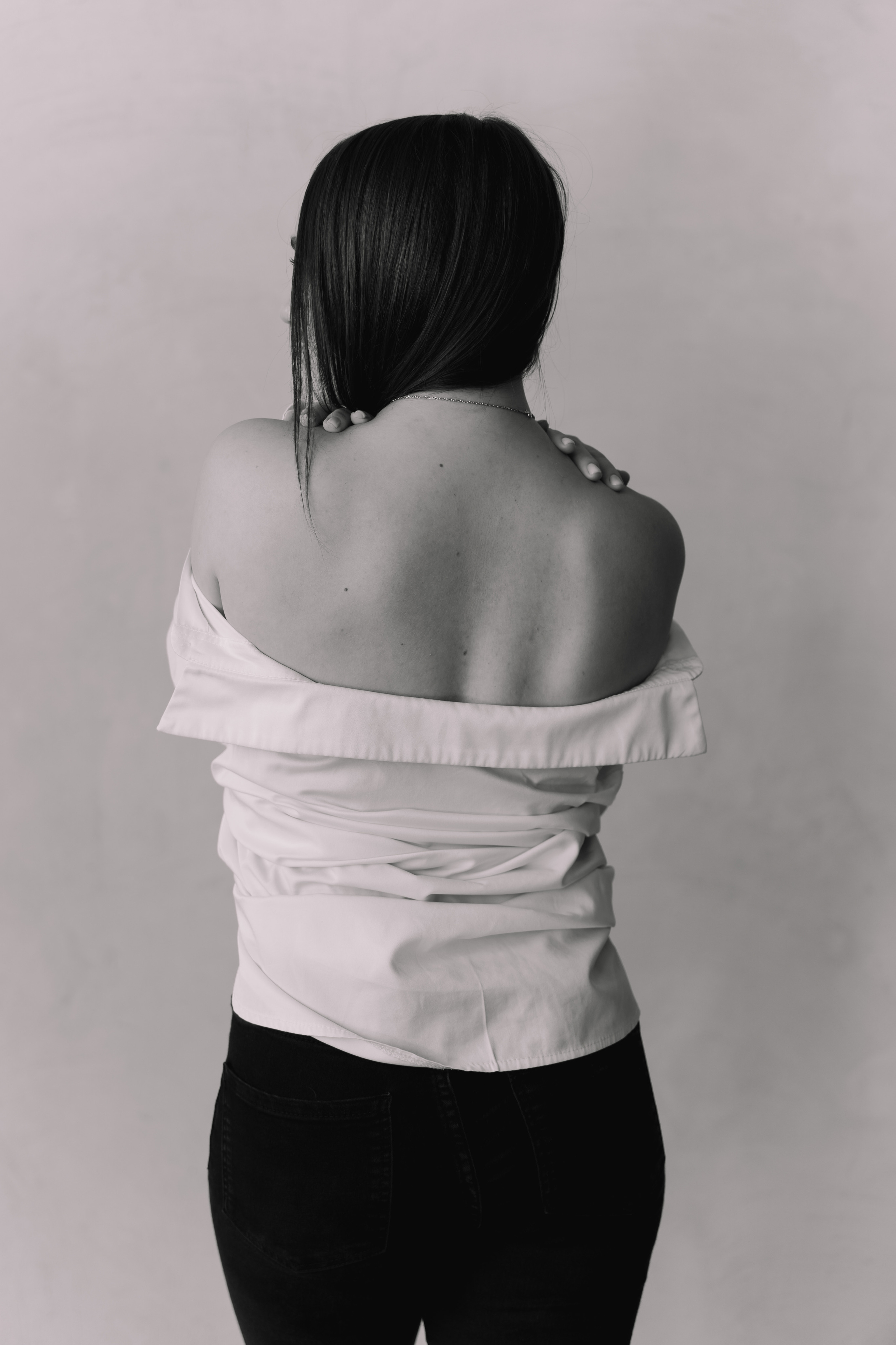 ANNA. Свадебный фотограф Уфа, Руслан Бикташев