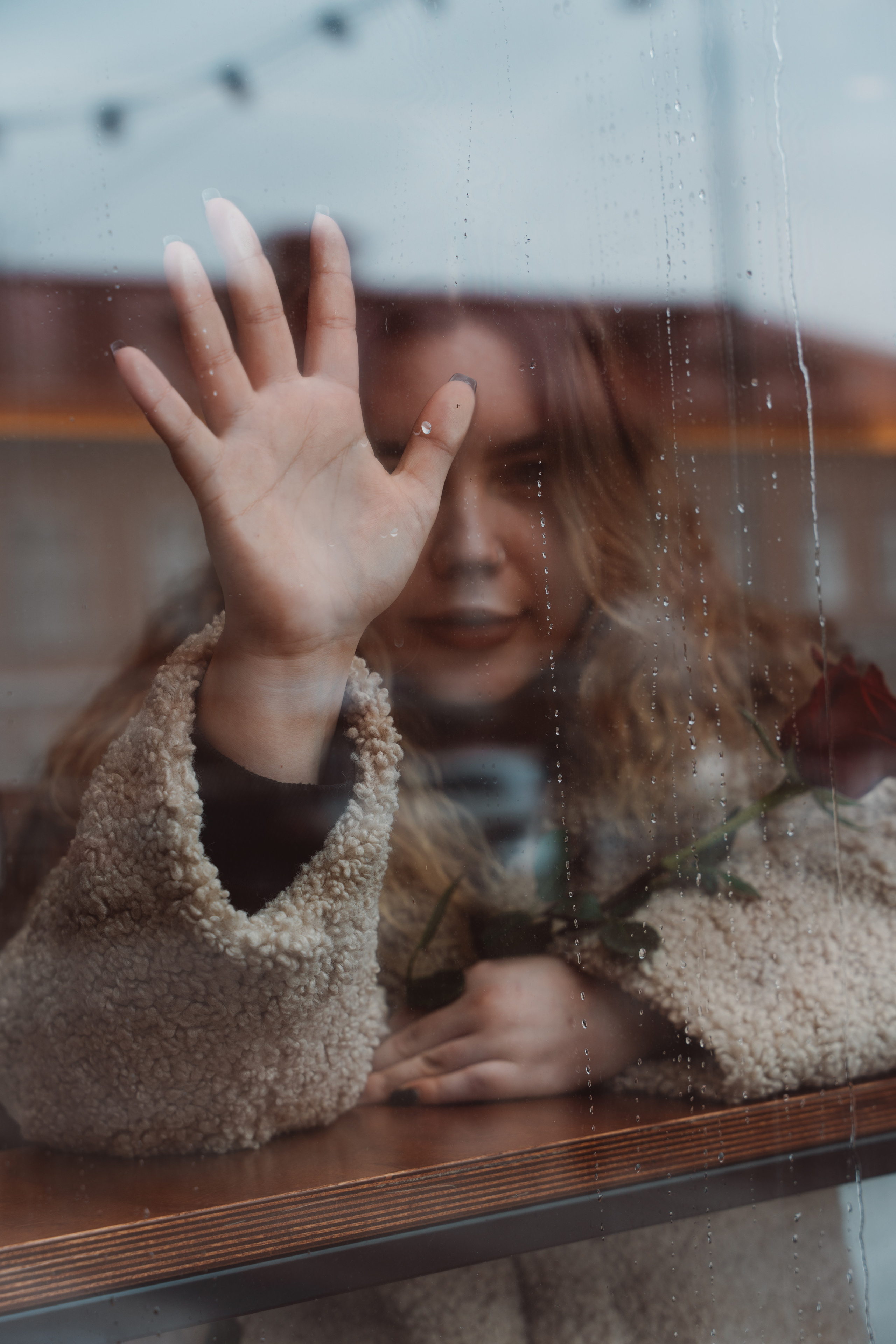 JU RESH. Свадебный фотограф Уфа, Руслан Бикташев