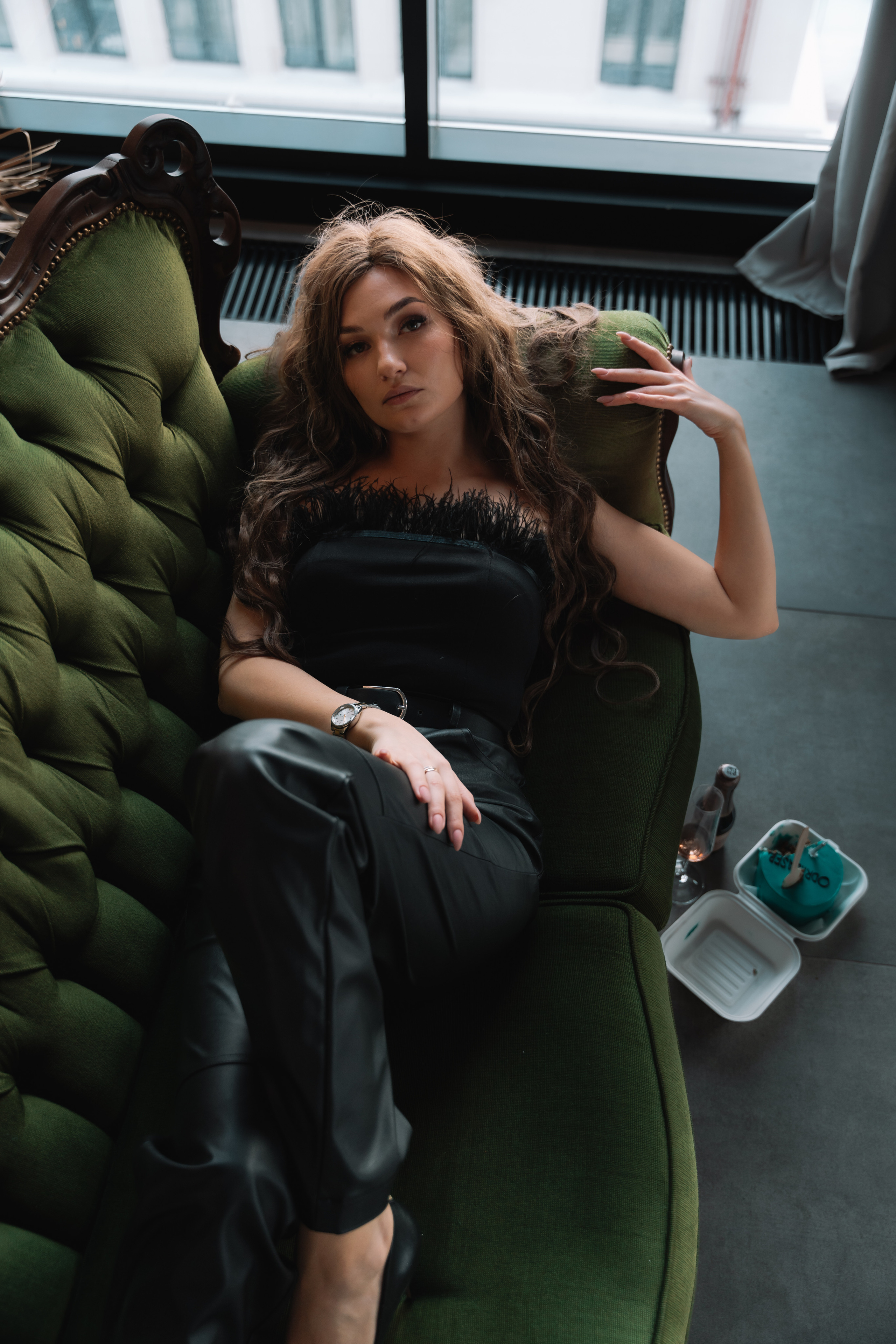 AYGUL'. Свадебный фотограф Уфа, Руслан Бикташев