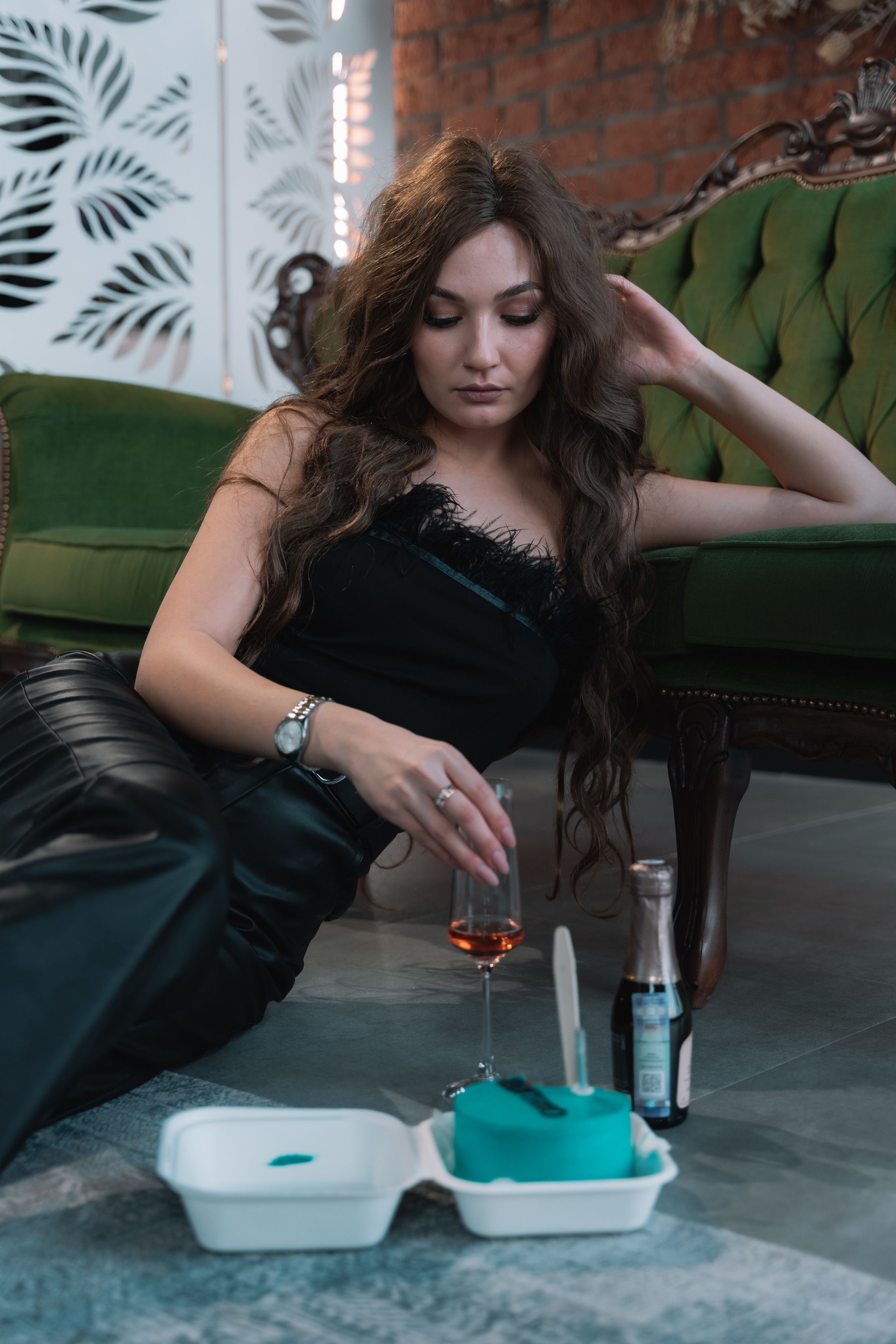 AYGUL'. Свадебный фотограф Уфа, Руслан Бикташев