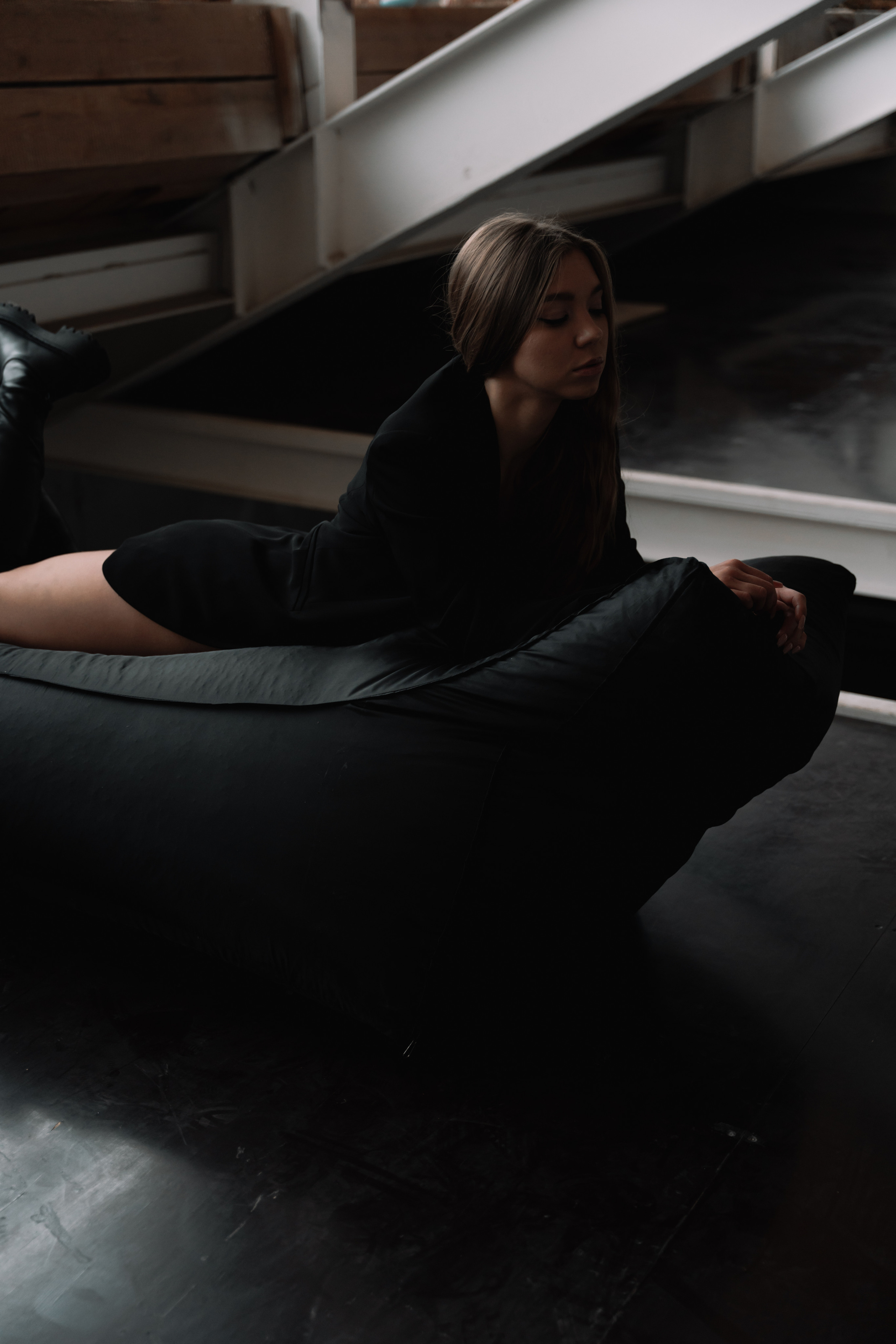 ANGELINA. Свадебный фотограф Уфа, Руслан Бикташев