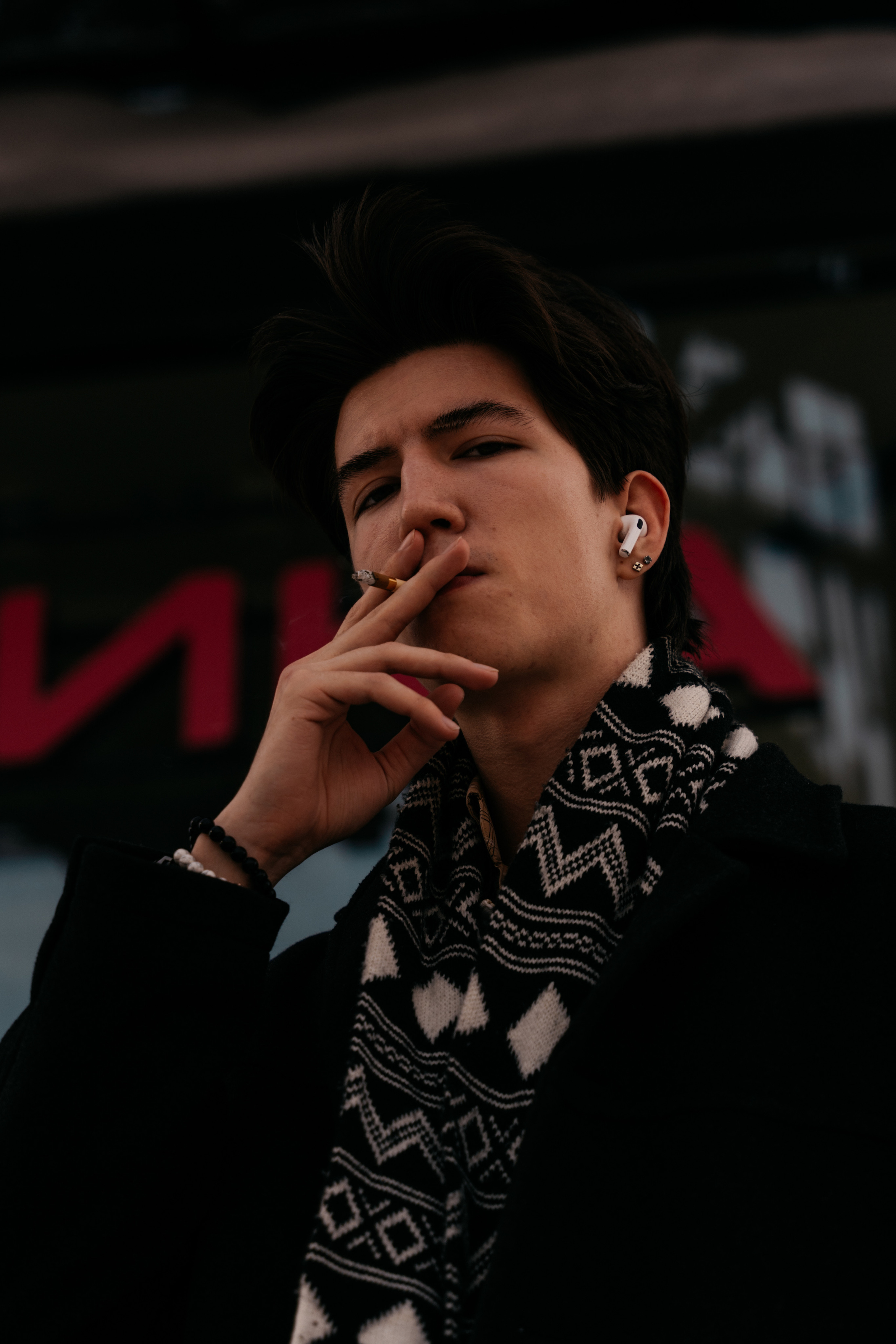 JULIAN. Свадебный фотограф Уфа, Руслан Бикташев