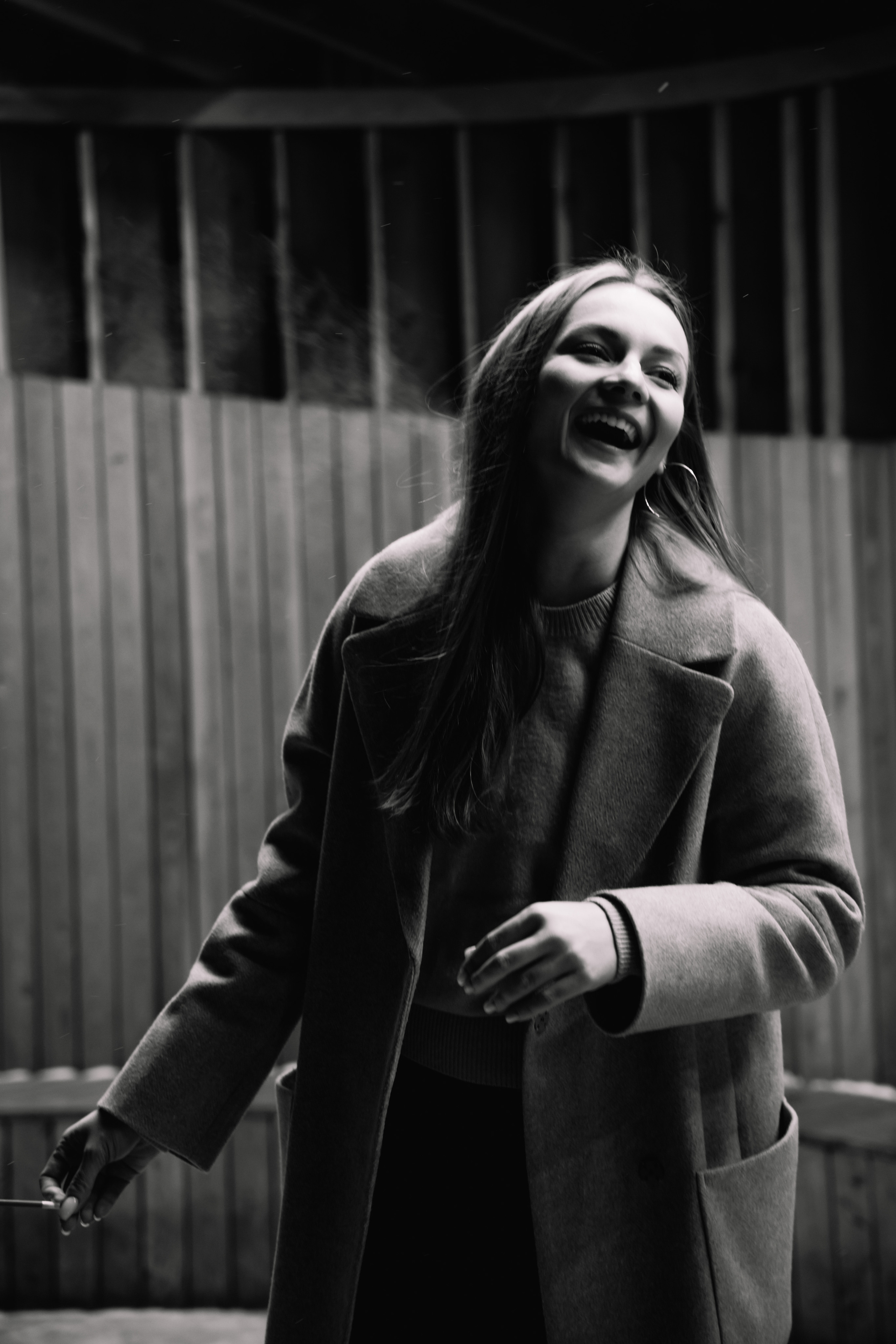 EKATERINA. Свадебный фотограф Уфа, Руслан Бикташев