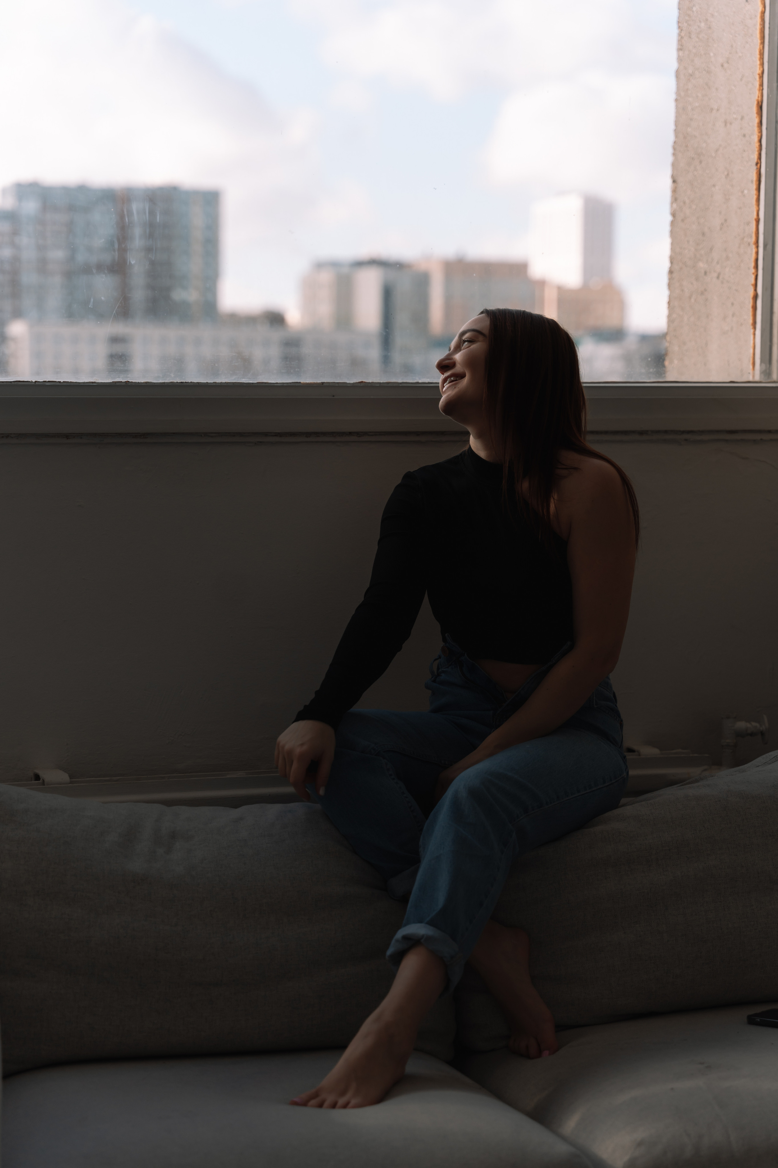 ANNA. Свадебный фотограф Уфа, Руслан Бикташев