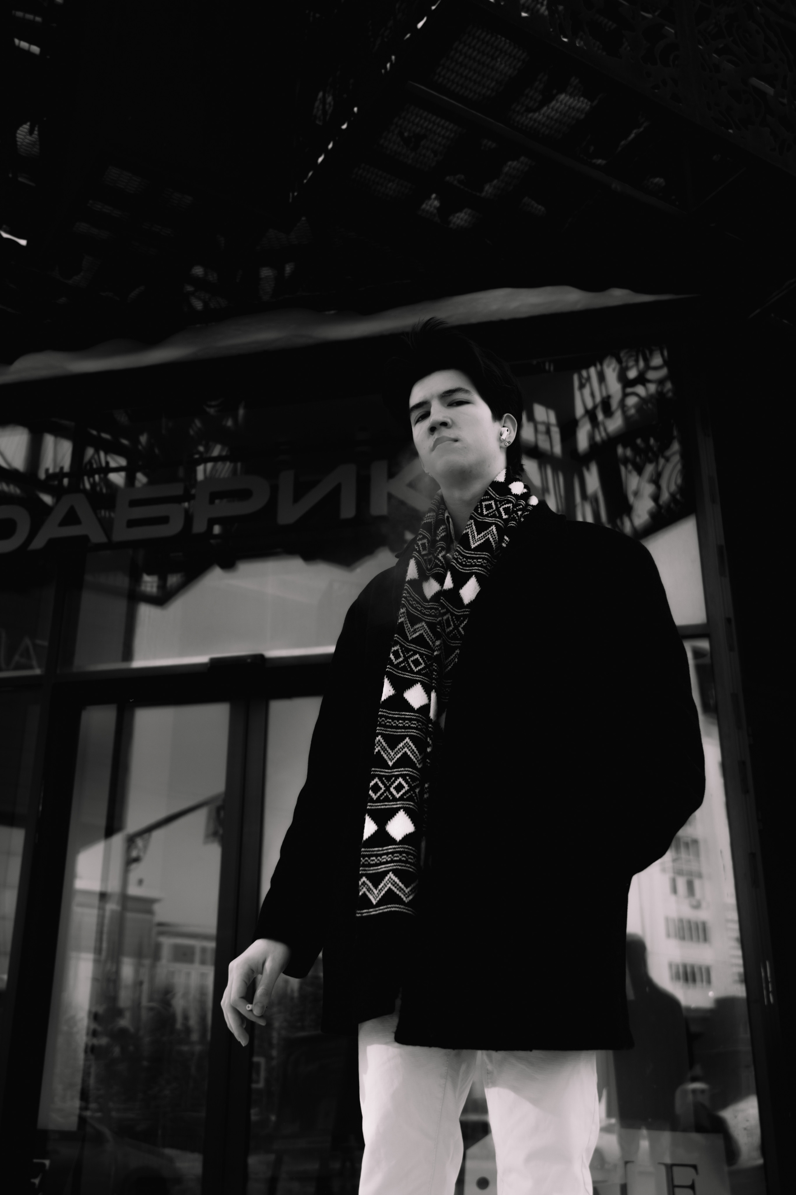 JULIAN. Свадебный фотограф Уфа, Руслан Бикташев