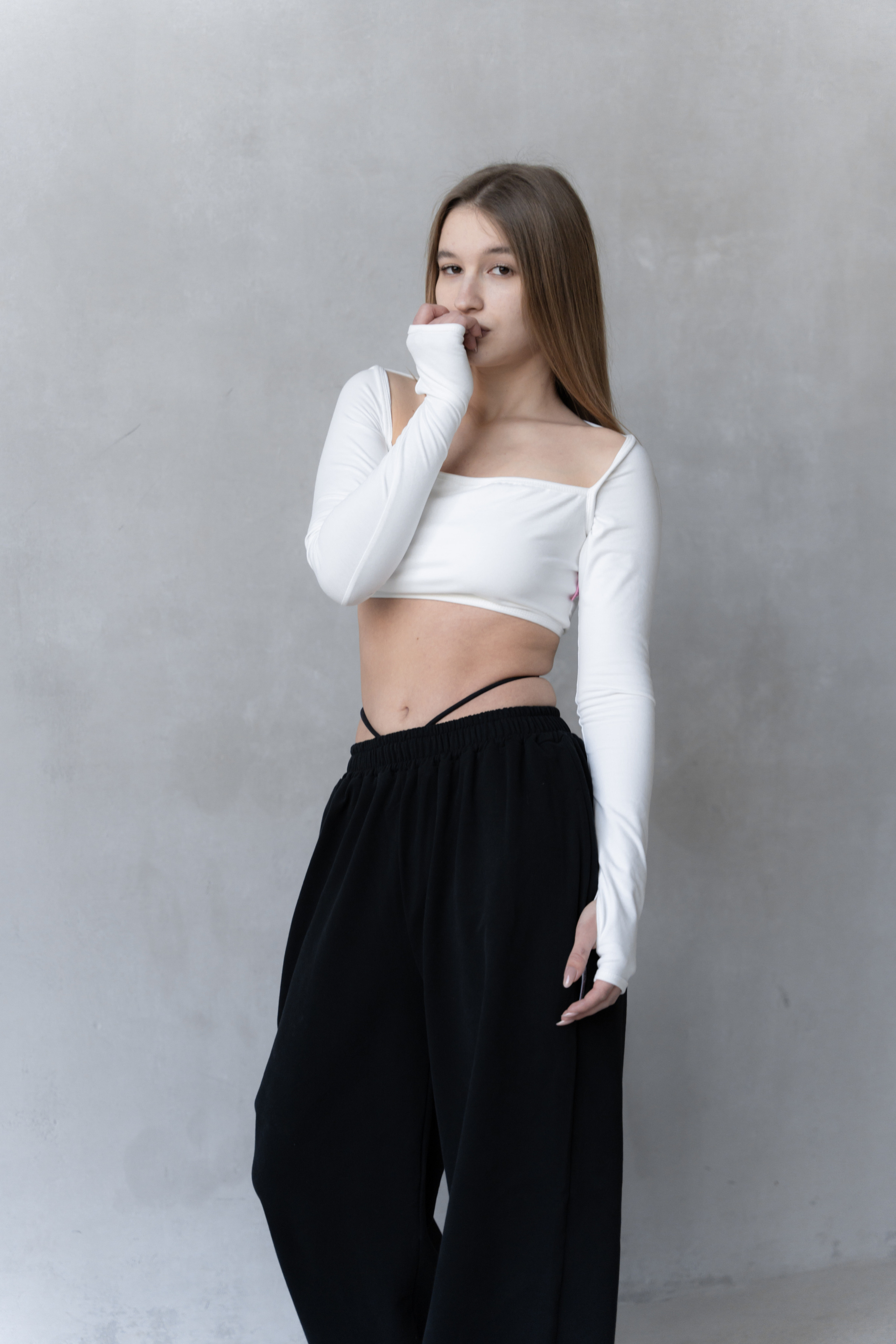 KSENIA. Свадебный фотограф Уфа, Руслан Бикташев