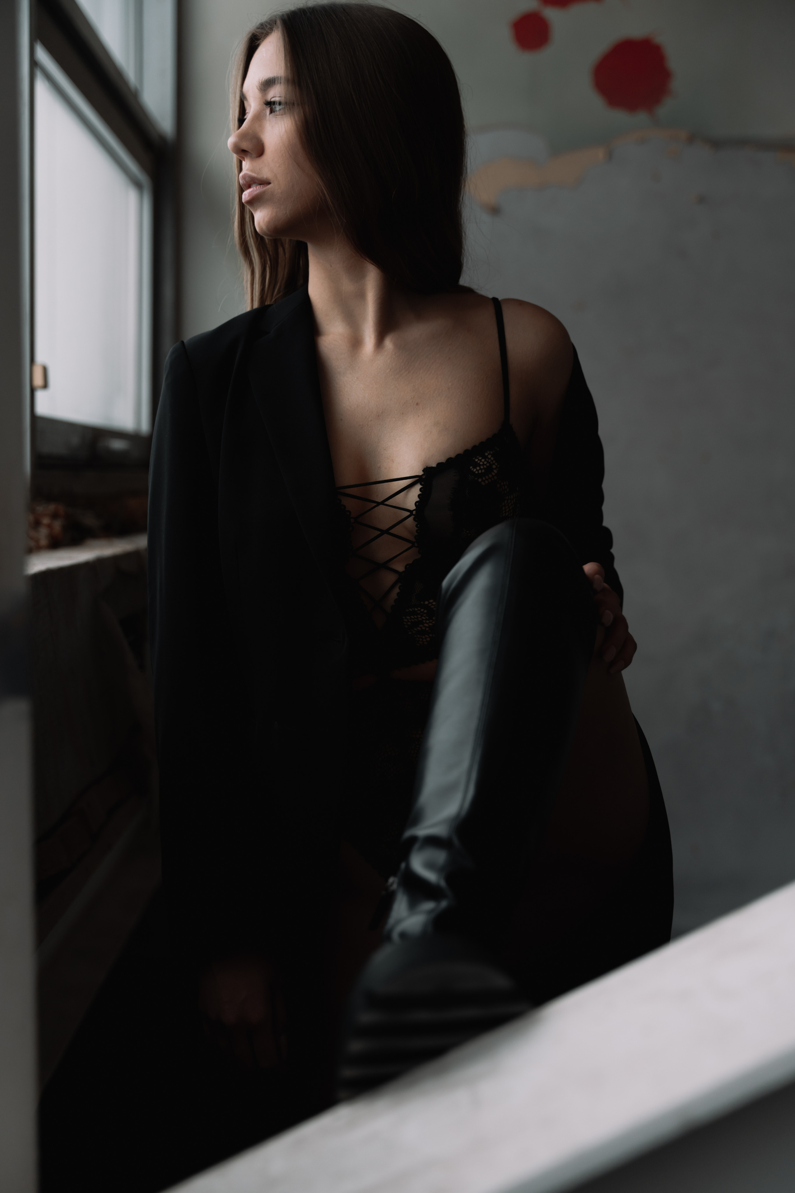 ANGELINA. Свадебный фотограф Уфа, Руслан Бикташев