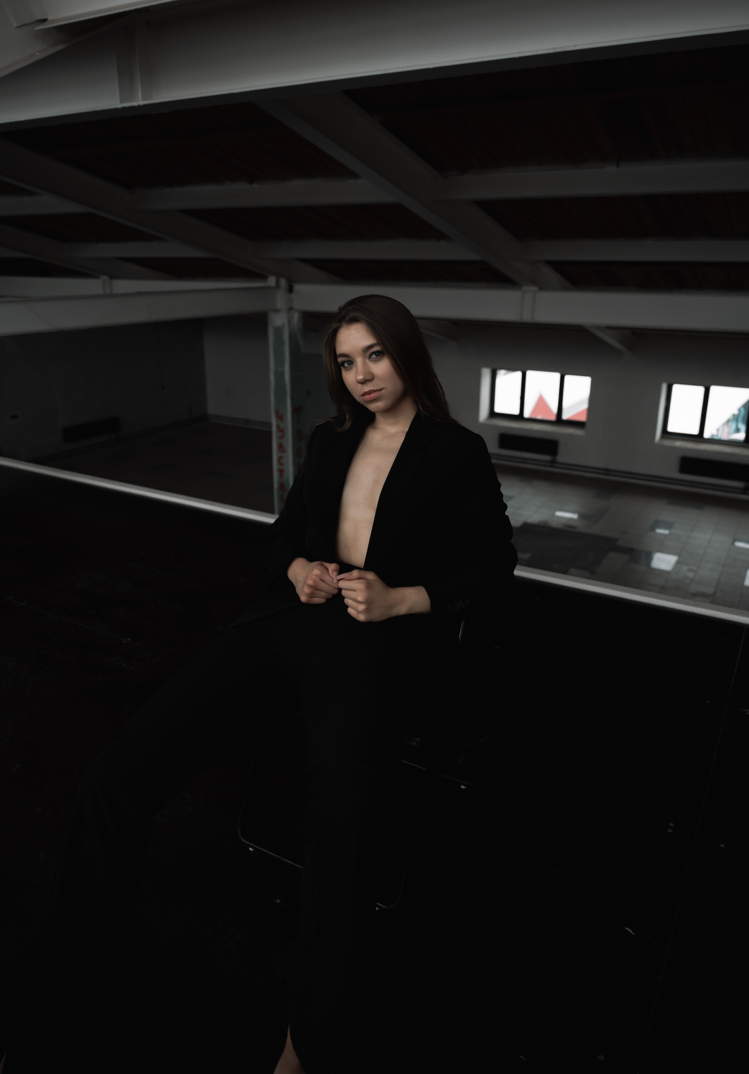 ANGELINA. Свадебный фотограф Уфа, Руслан Бикташев