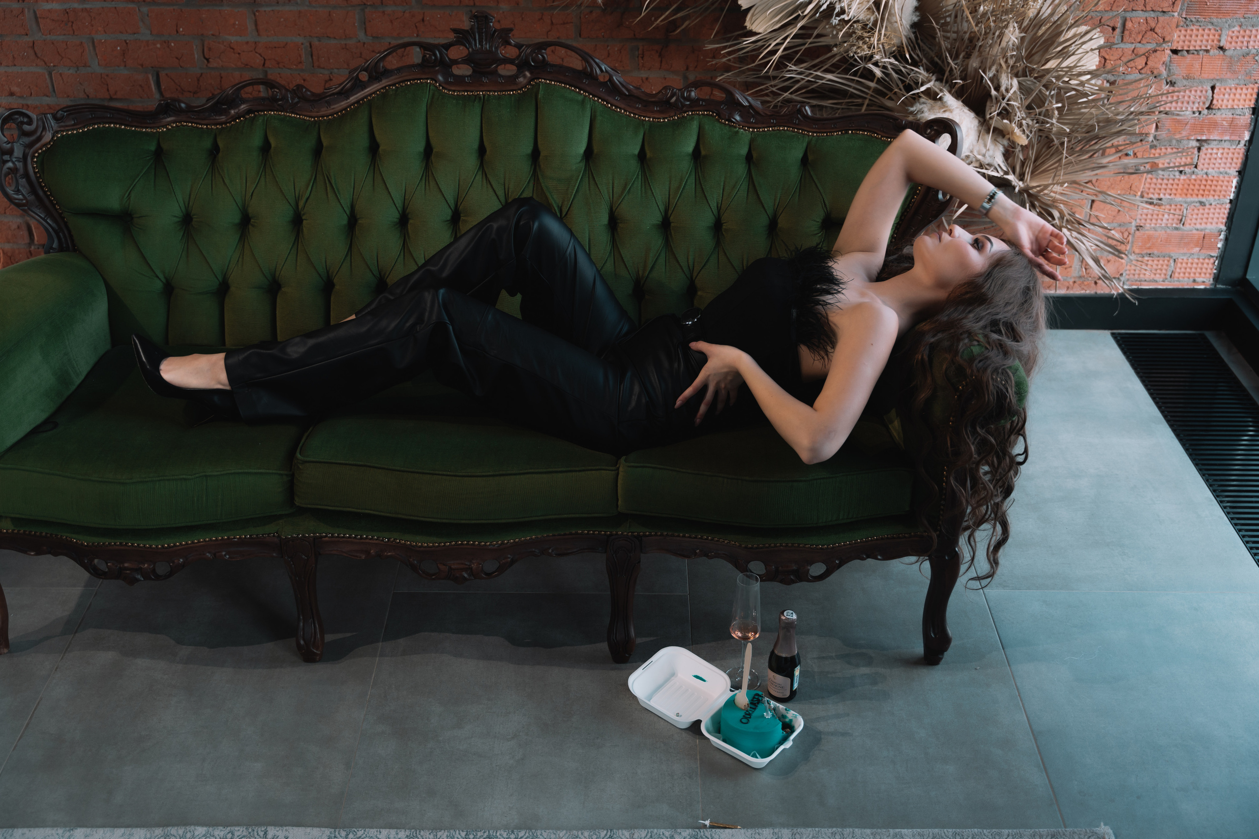 AYGUL'. Свадебный фотограф Уфа, Руслан Бикташев