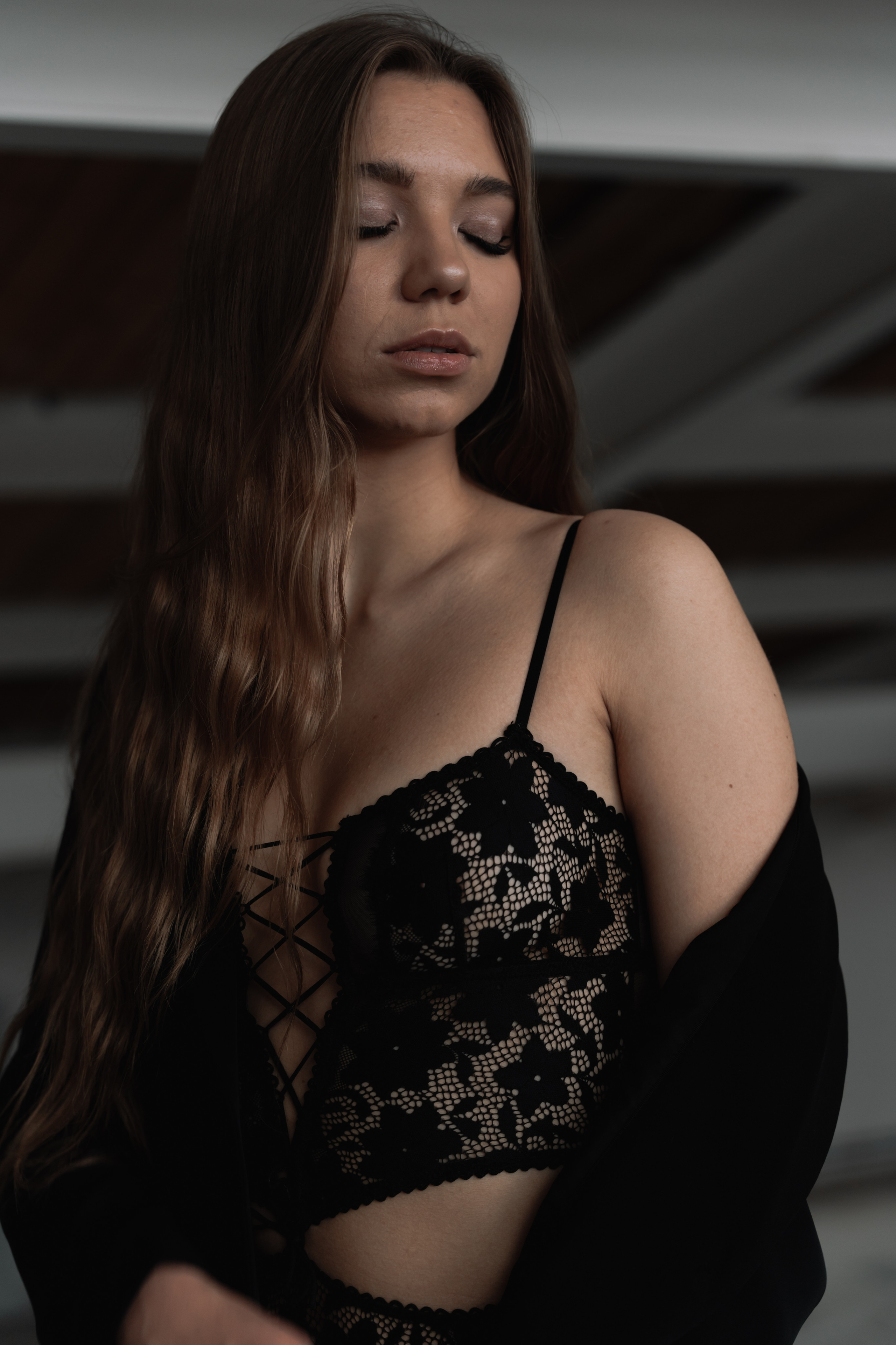 ANGELINA. Свадебный фотограф Уфа, Руслан Бикташев