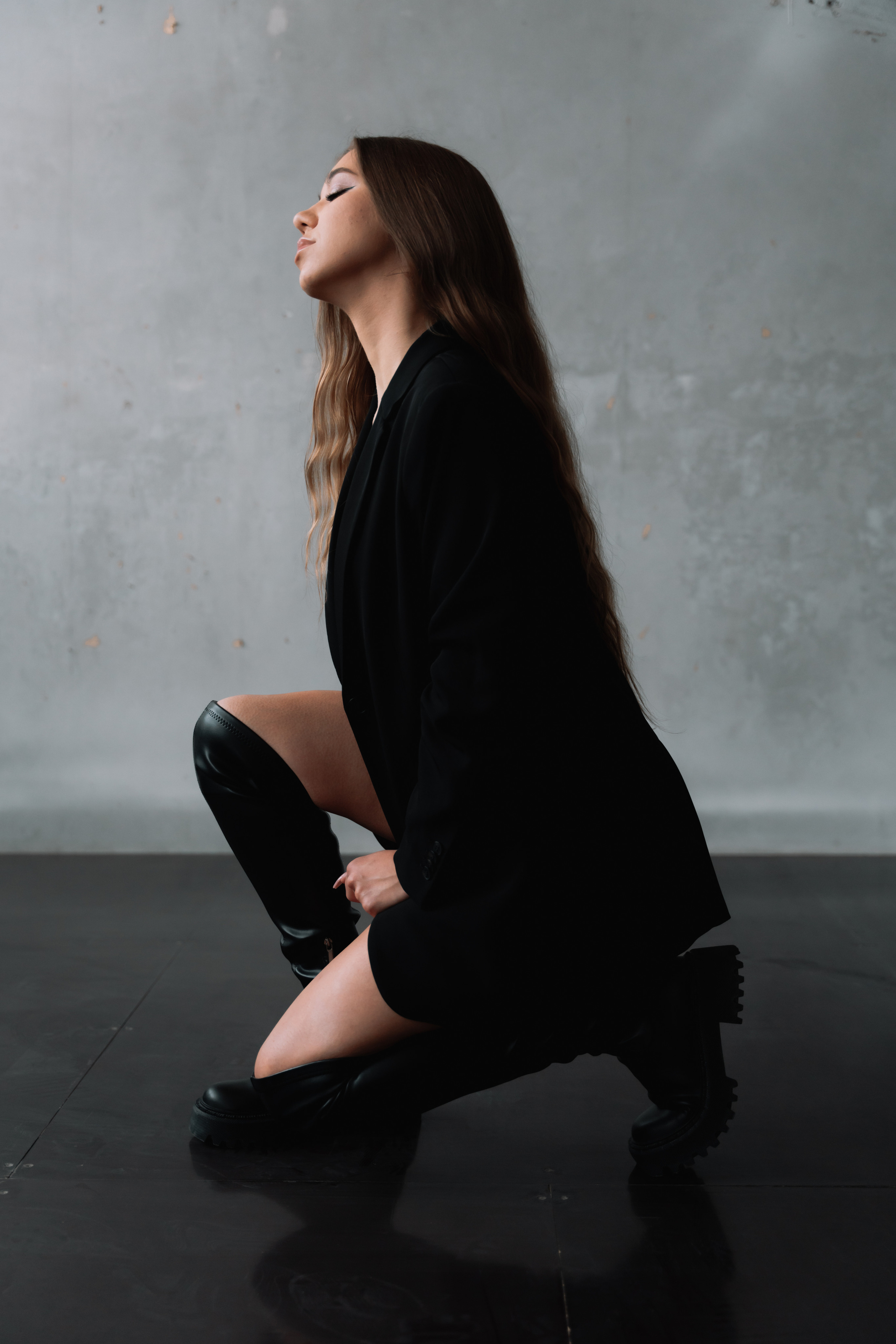 ANGELINA. Свадебный фотограф Уфа, Руслан Бикташев