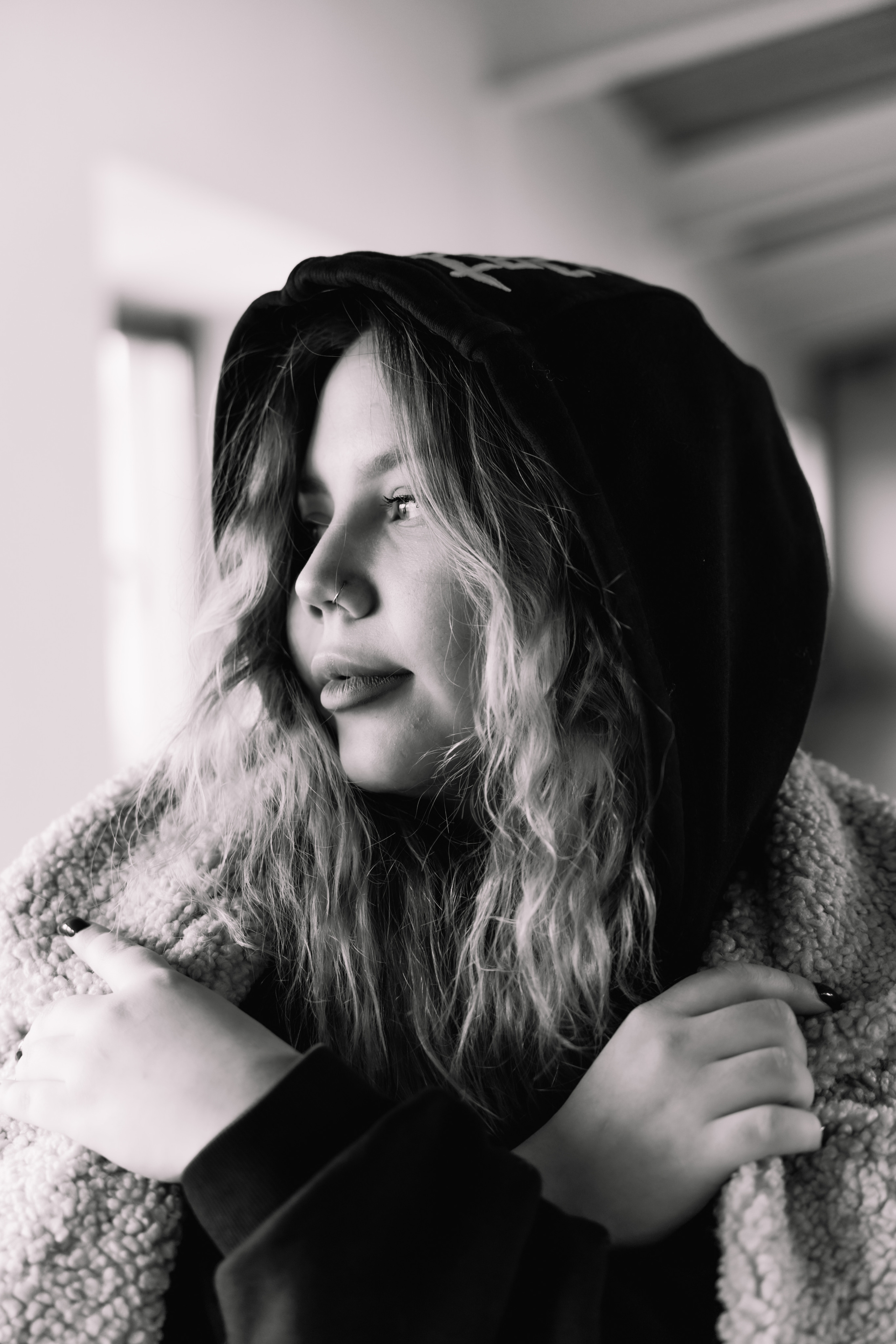 JU RESH. Свадебный фотограф Уфа, Руслан Бикташев