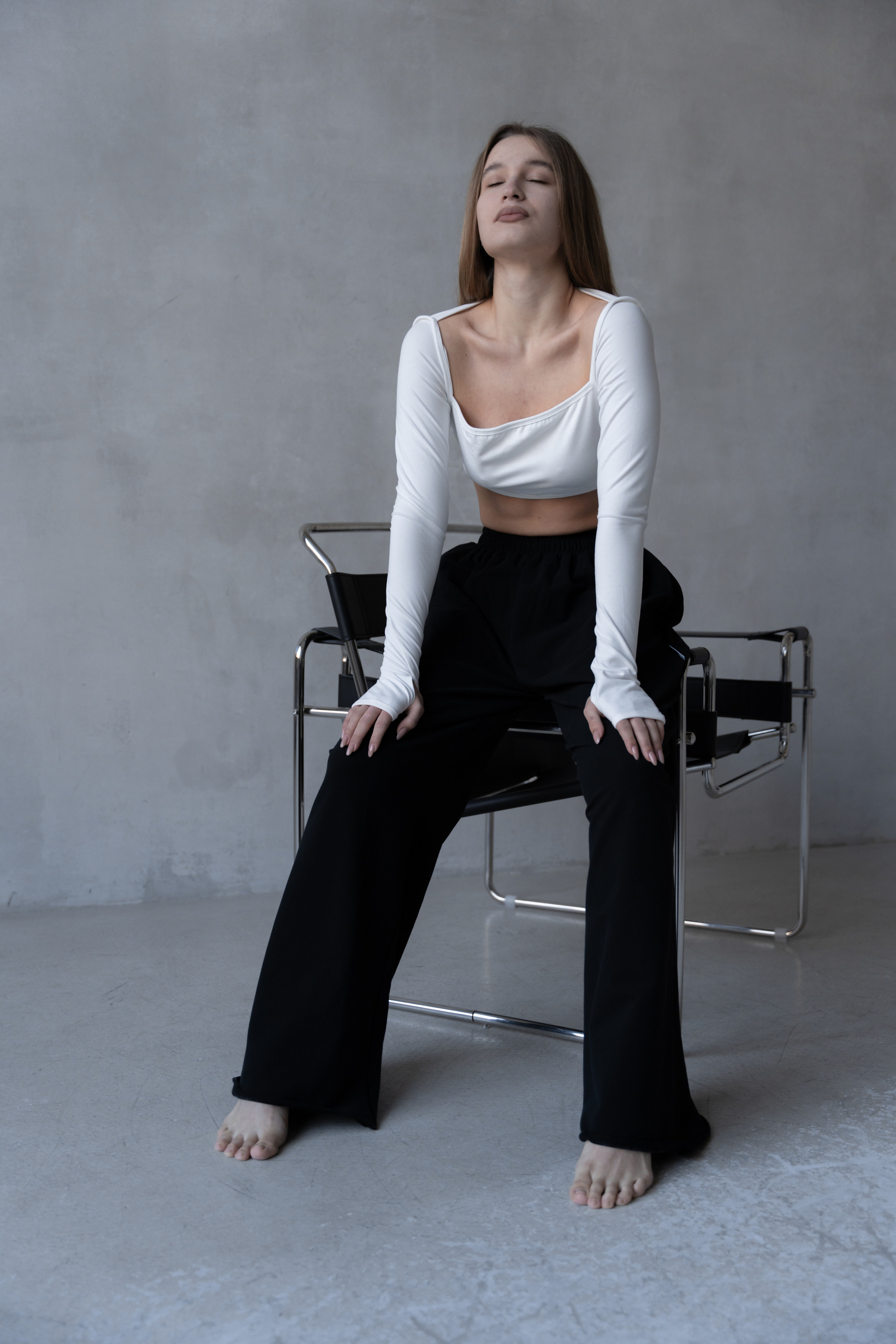 KSENIA. Свадебный фотограф Уфа, Руслан Бикташев