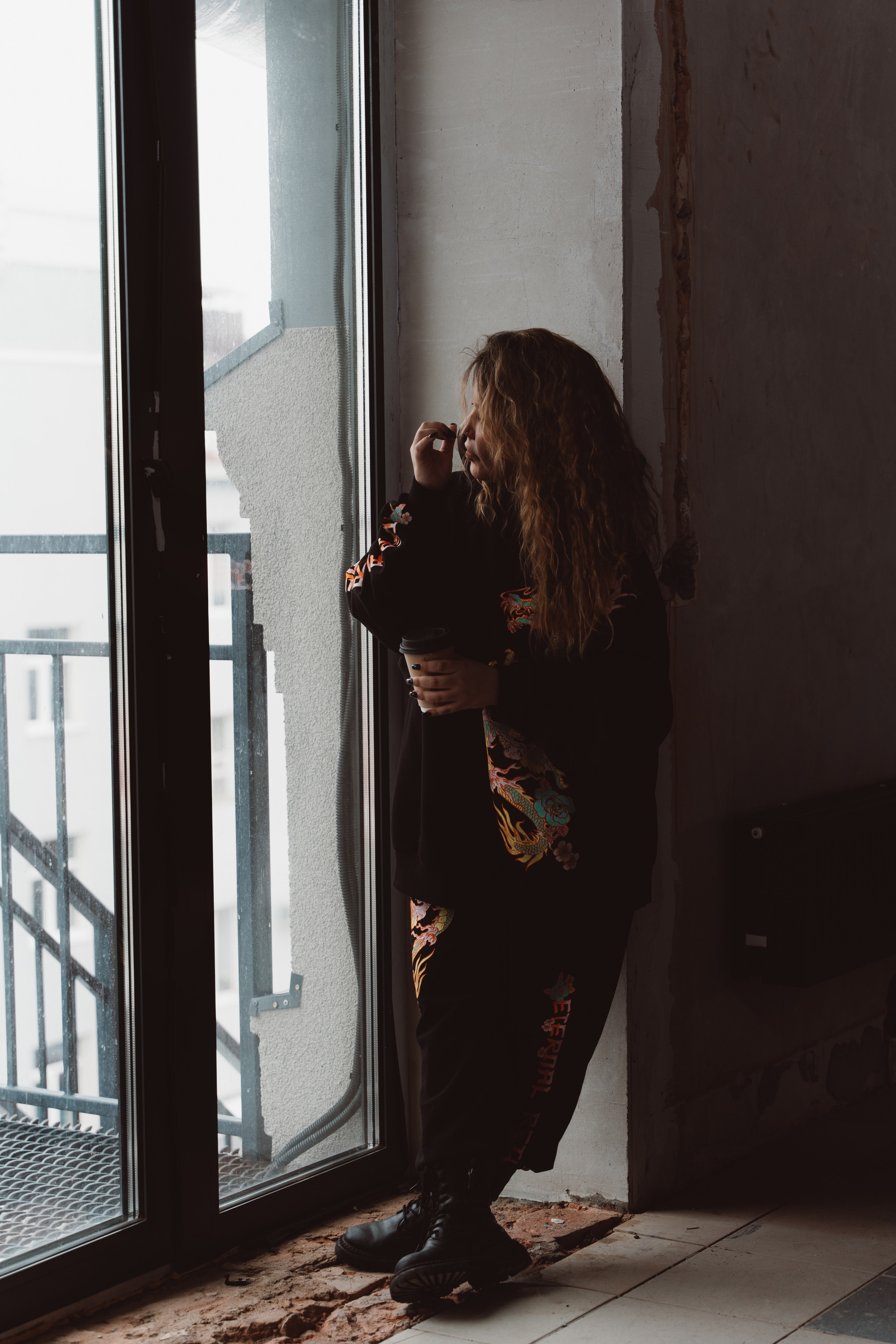 JU RESH. Свадебный фотограф Уфа, Руслан Бикташев