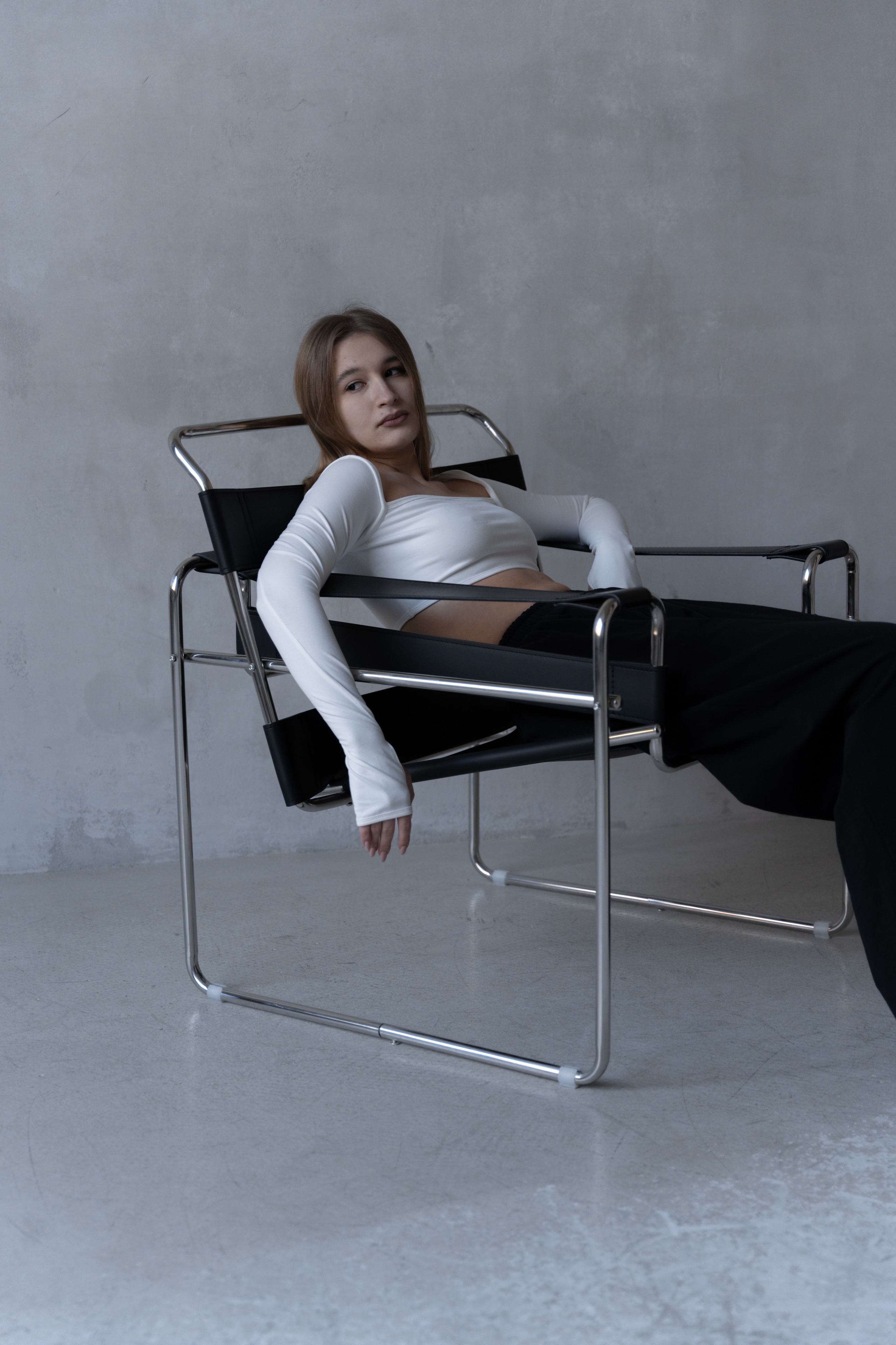 KSENIA. Свадебный фотограф Уфа, Руслан Бикташев