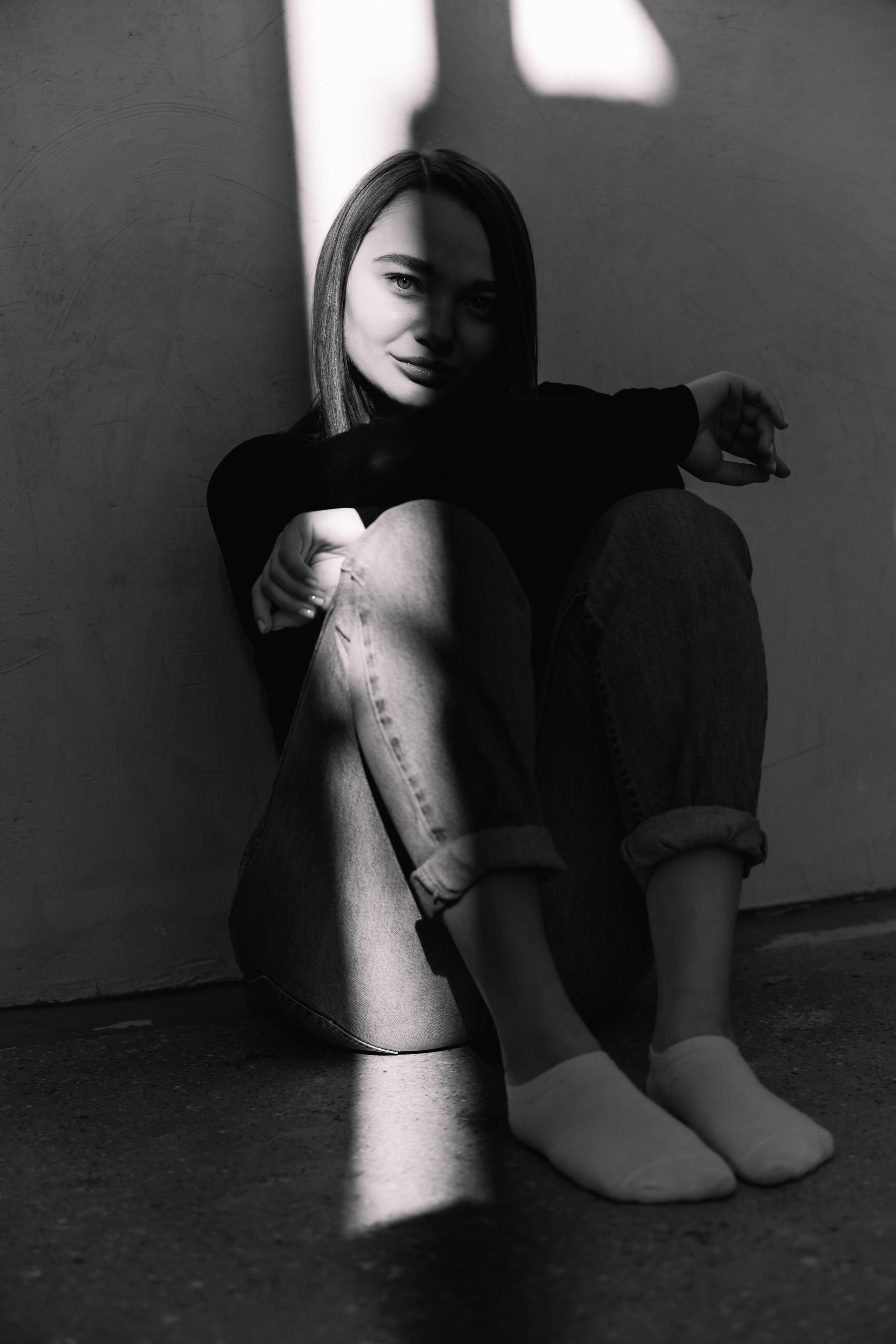 ANNA. Свадебный фотограф Уфа, Руслан Бикташев