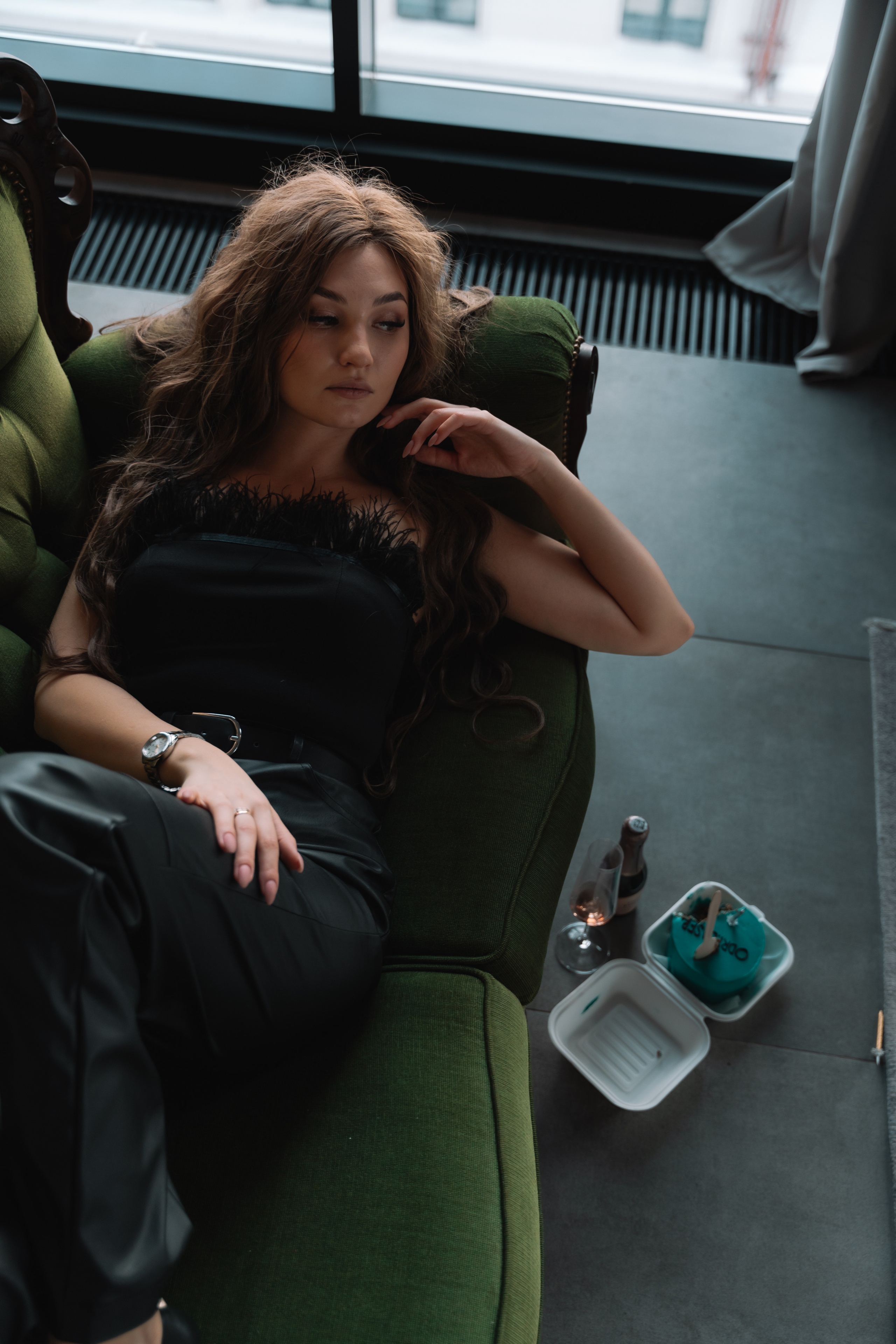 AYGUL'. Свадебный фотограф Уфа, Руслан Бикташев