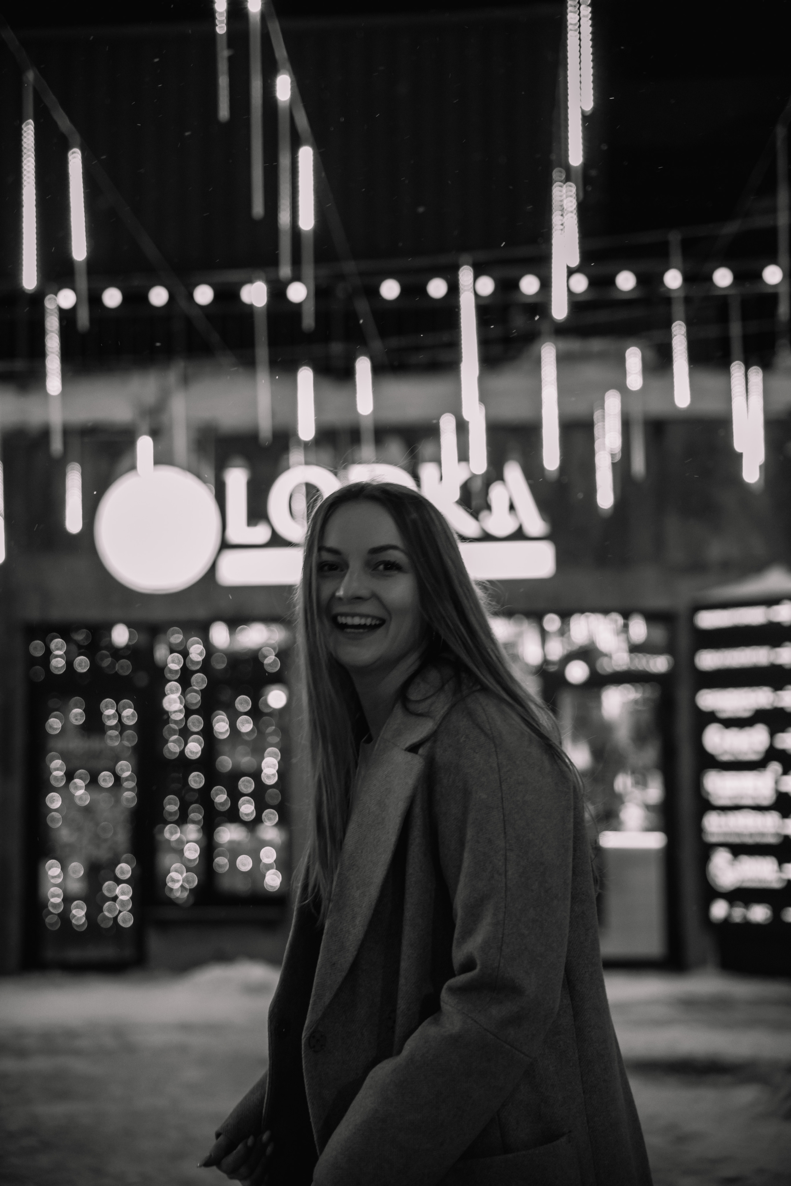 EKATERINA. Свадебный фотограф Уфа, Руслан Бикташев