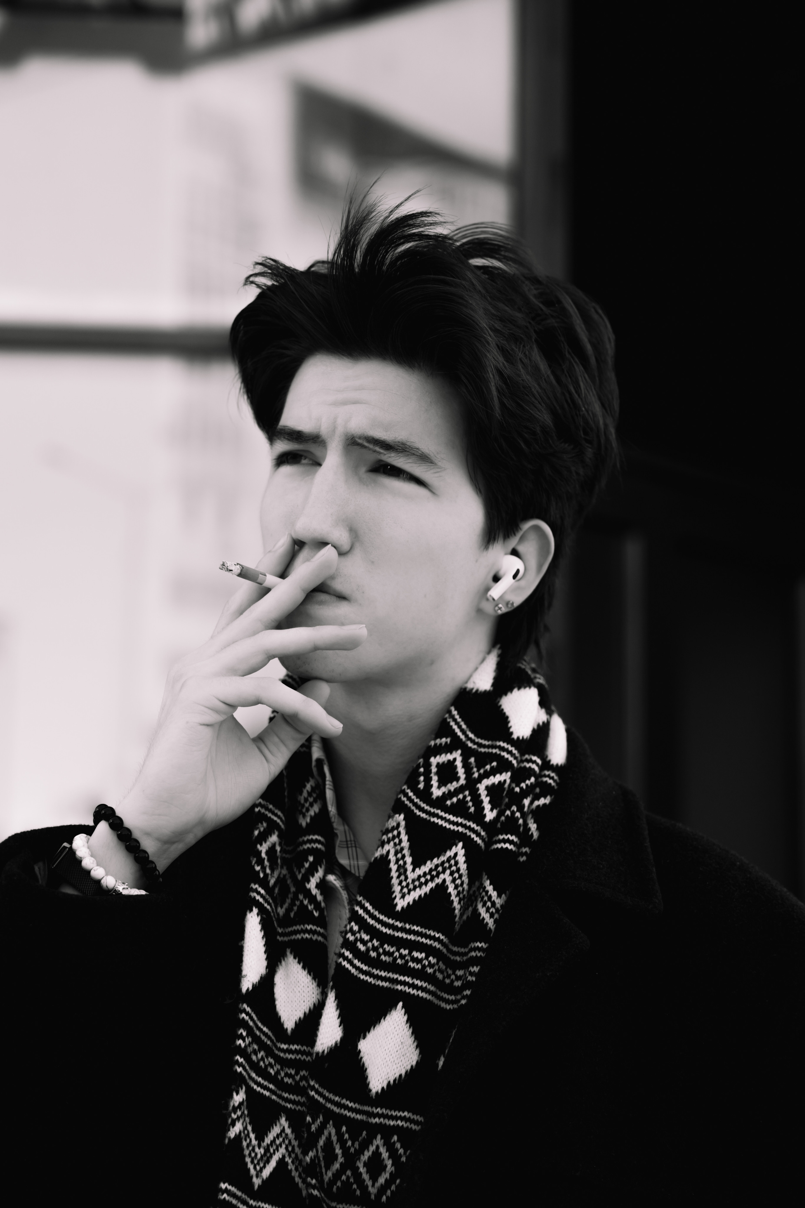 JULIAN. Свадебный фотограф Уфа, Руслан Бикташев