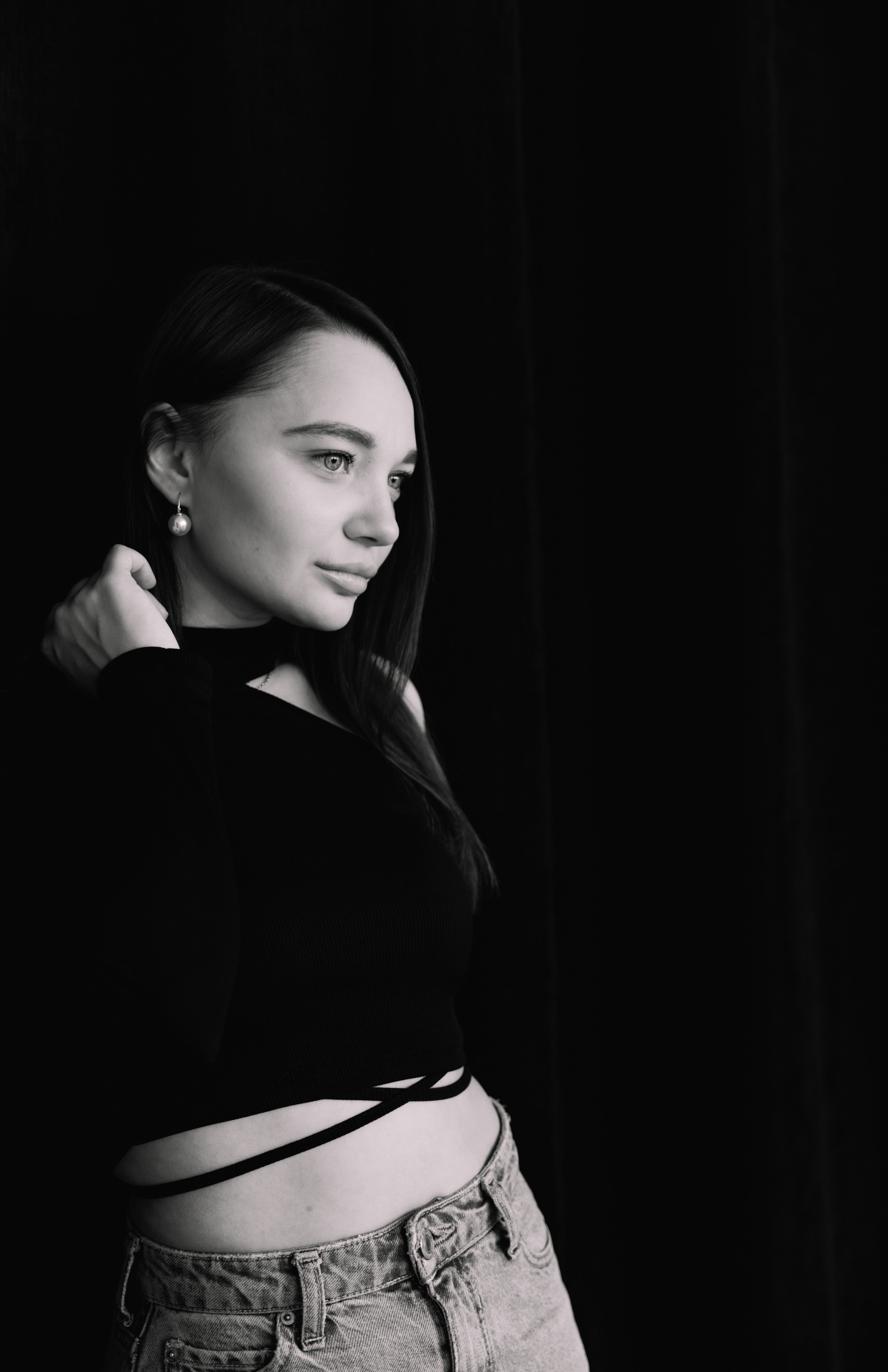 ANNA. Свадебный фотограф Уфа, Руслан Бикташев