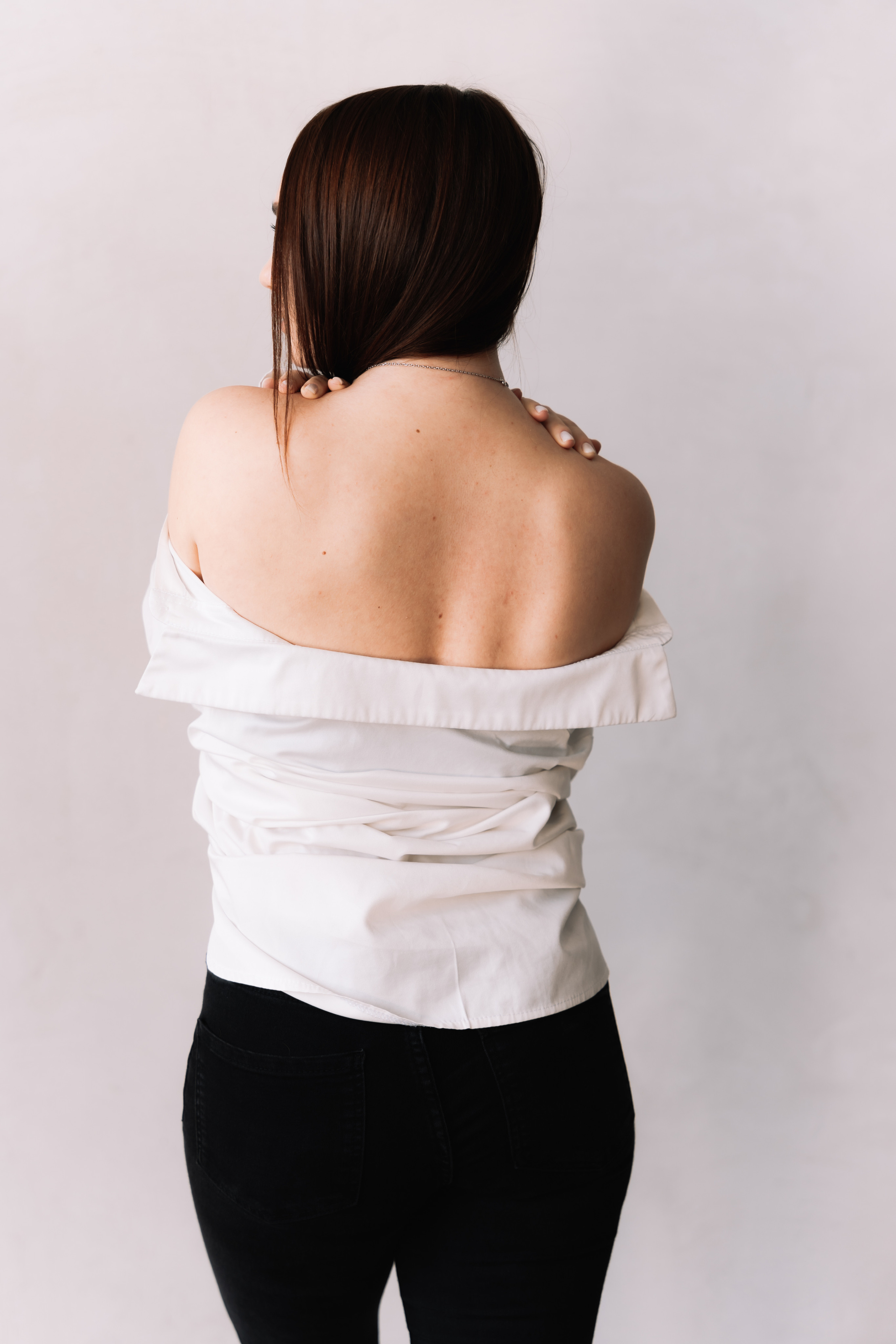 ANNA. Свадебный фотограф Уфа, Руслан Бикташев