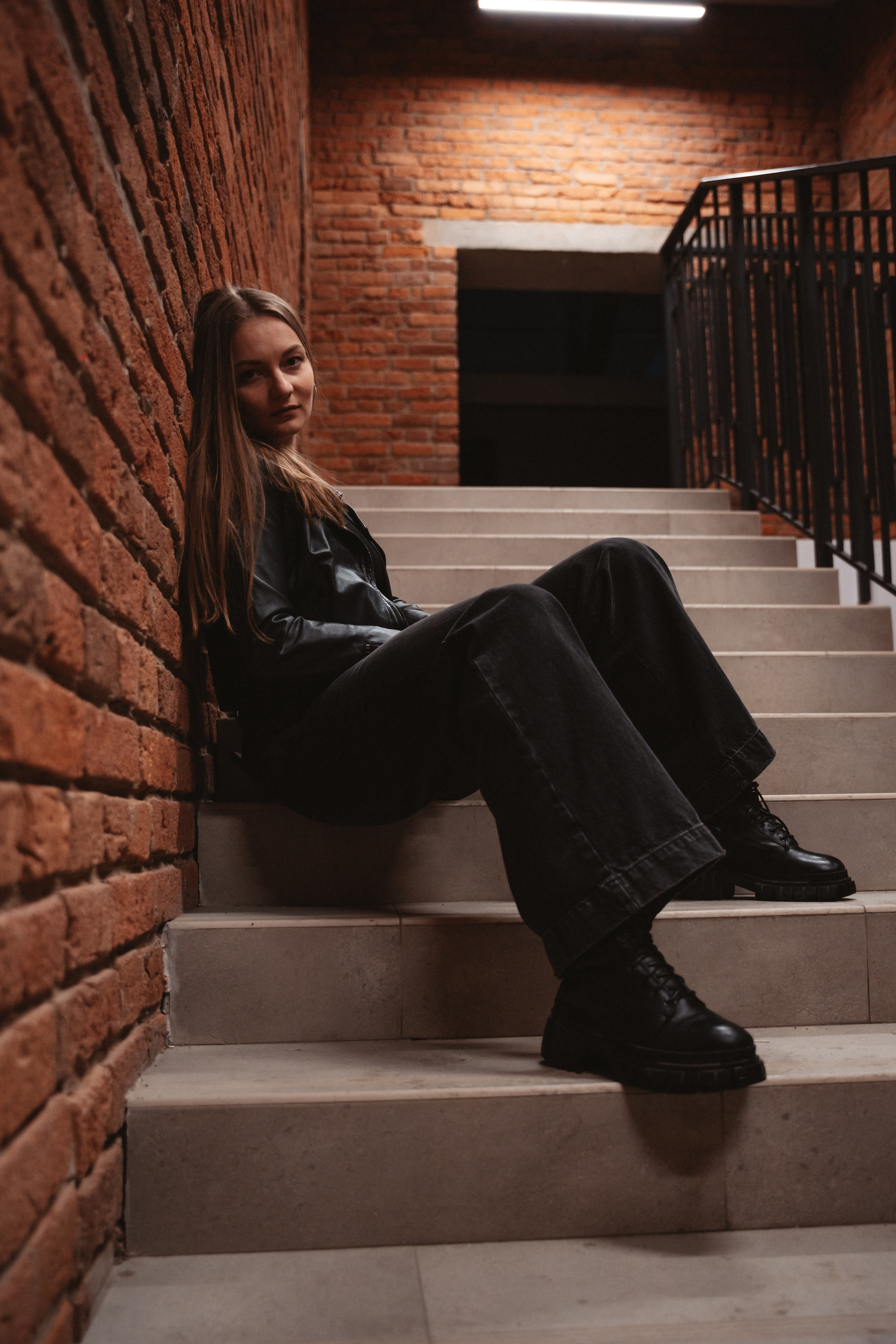 EKATERINA. Свадебный фотограф Уфа, Руслан Бикташев