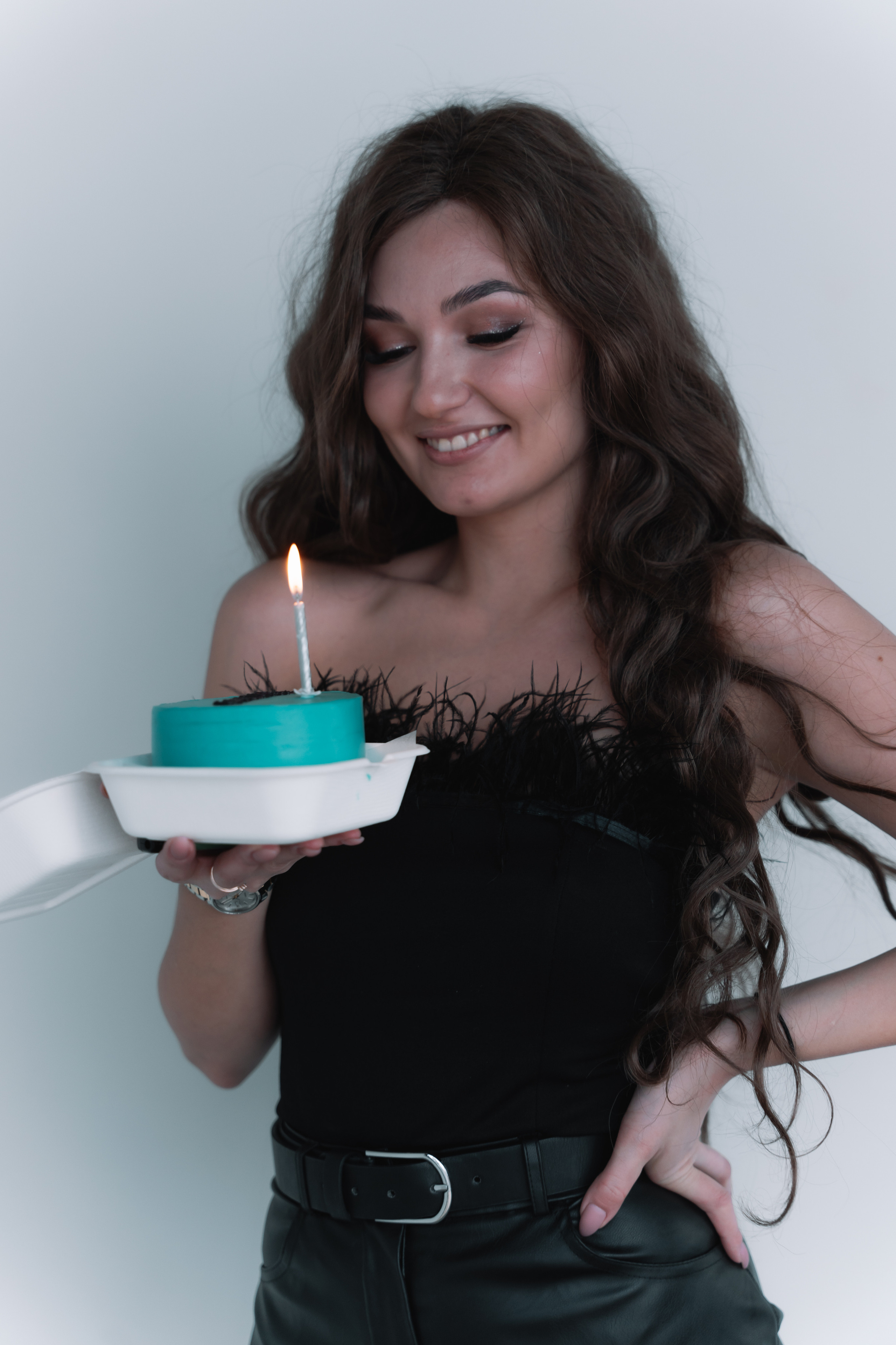 AYGUL'. Свадебный фотограф Уфа, Руслан Бикташев