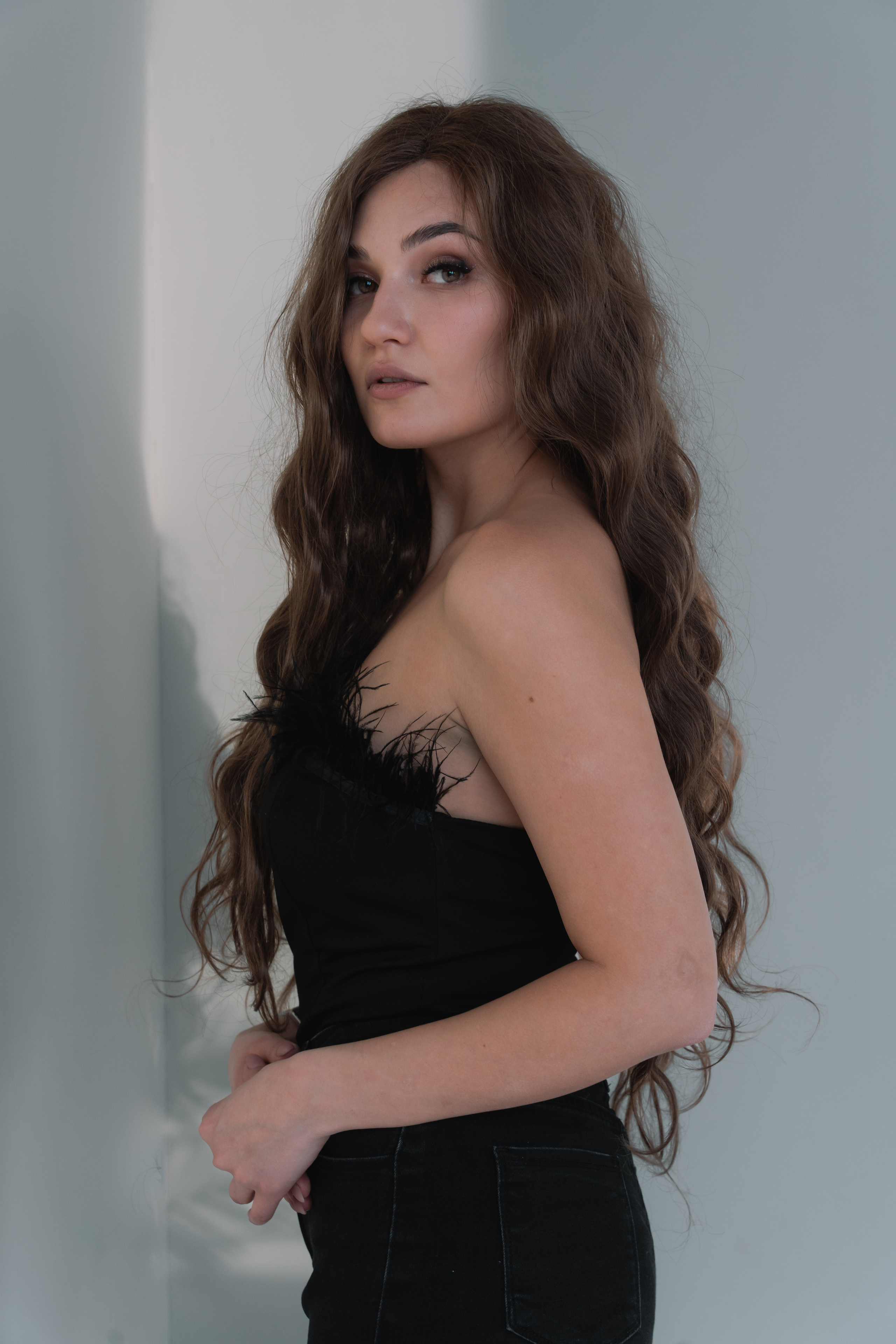 AYGUL'. Свадебный фотограф Уфа, Руслан Бикташев