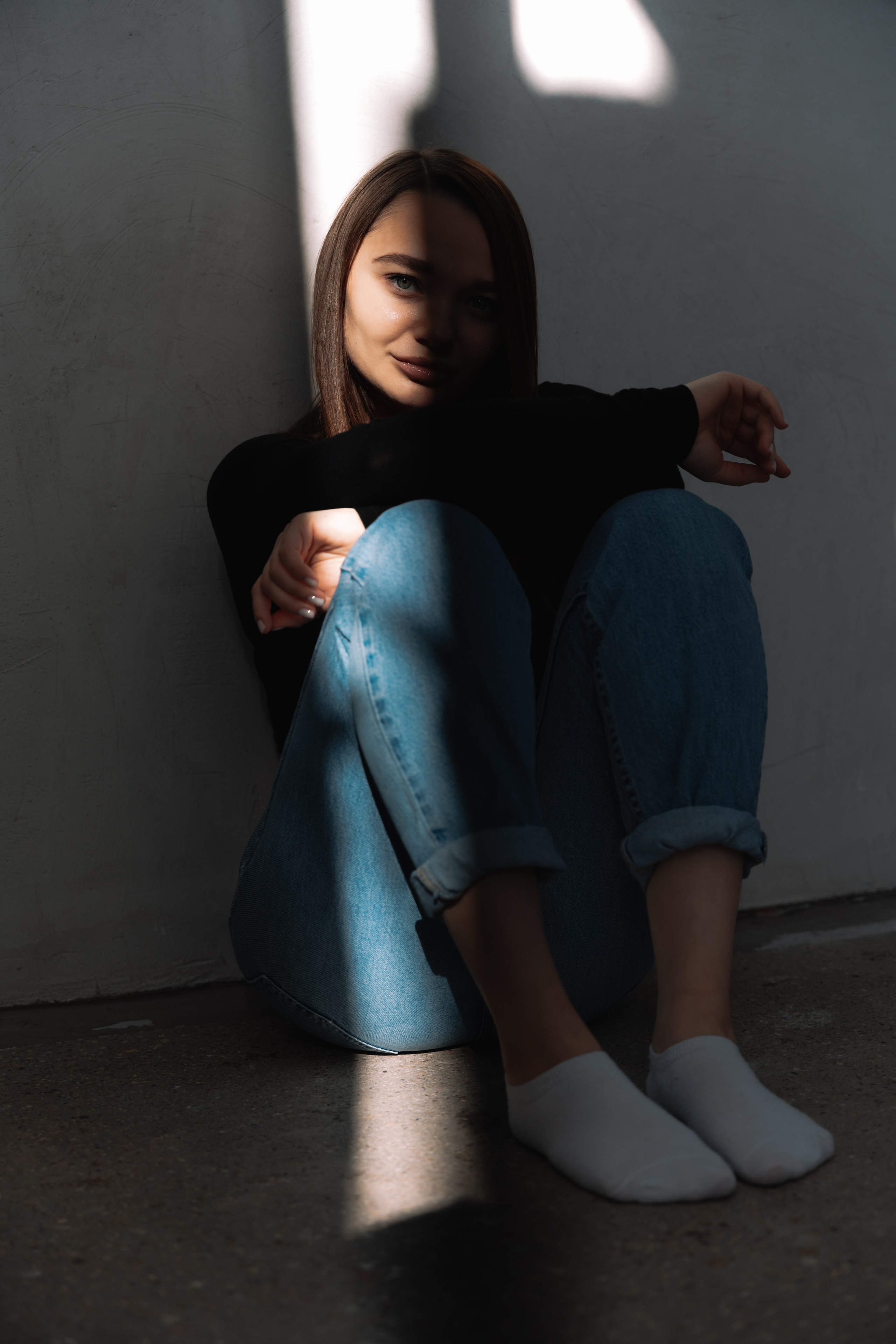 ANNA. Свадебный фотограф Уфа, Руслан Бикташев