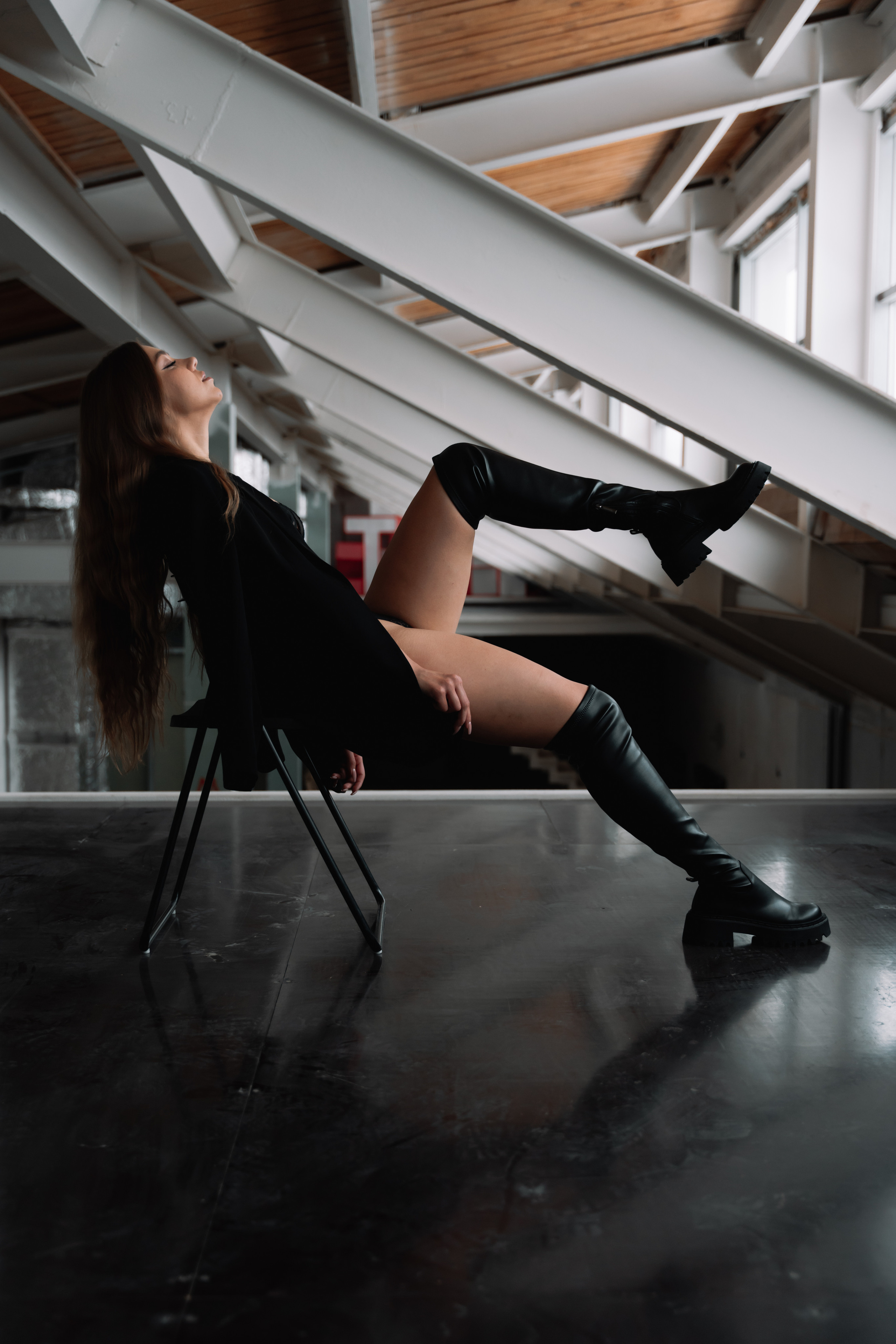 ANGELINA. Свадебный фотограф Уфа, Руслан Бикташев