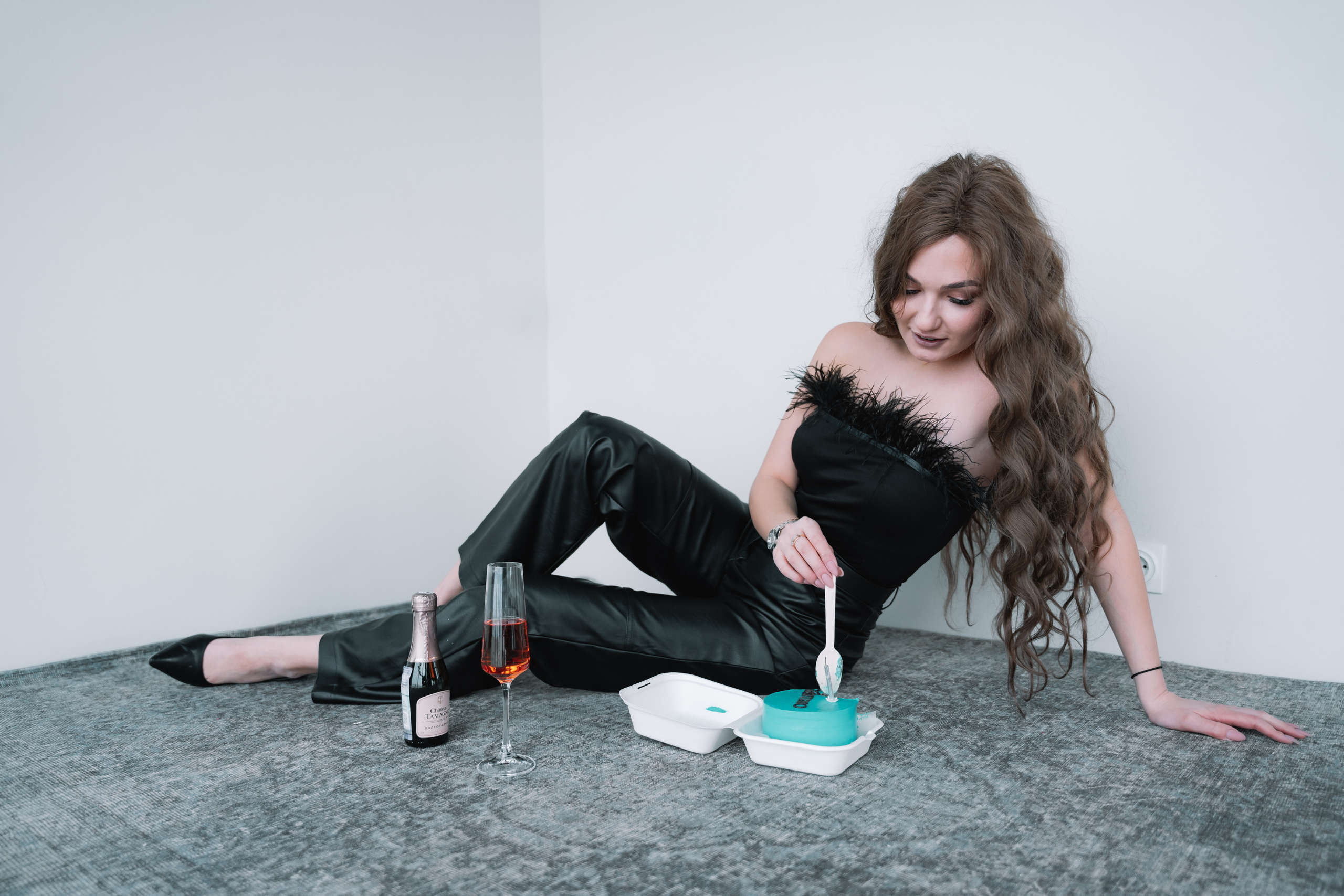 AYGUL'. Свадебный фотограф Уфа, Руслан Бикташев