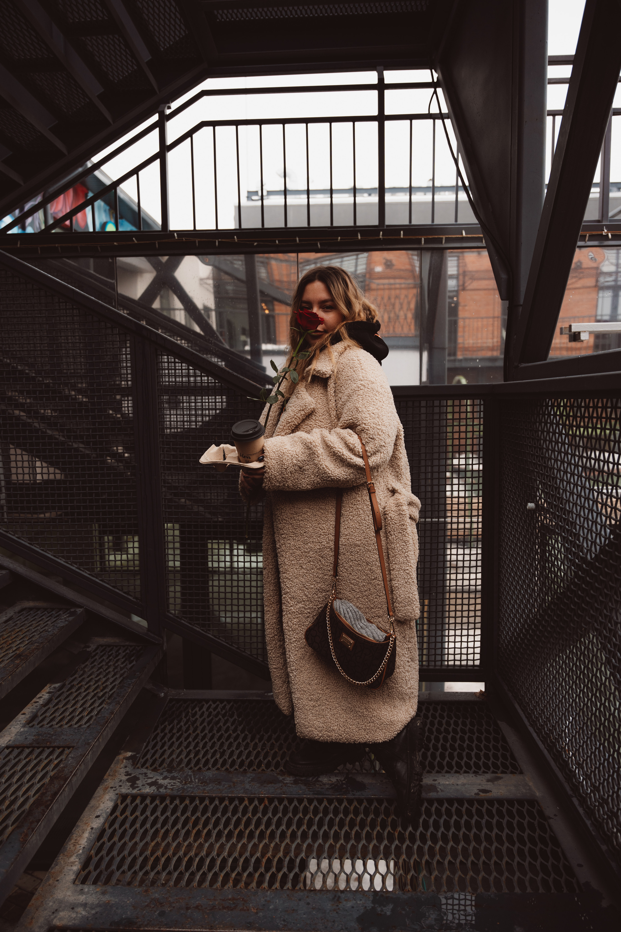 JU RESH. Свадебный фотограф Уфа, Руслан Бикташев