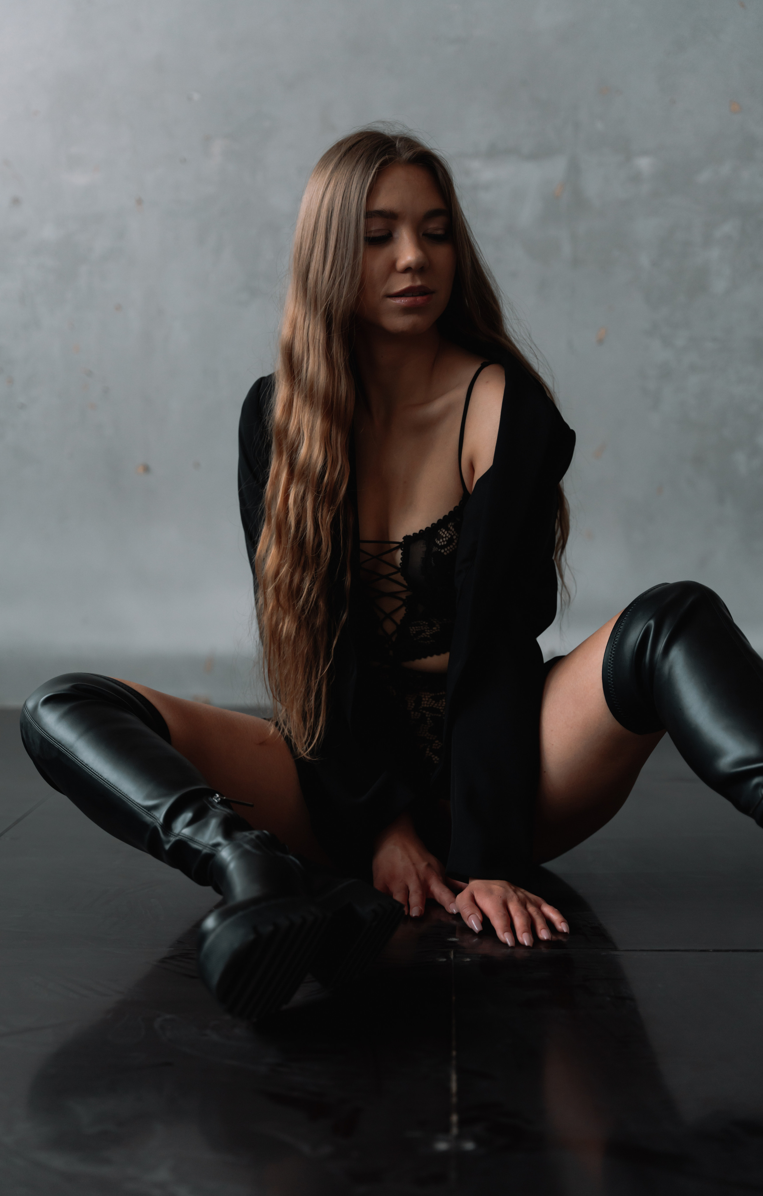 ANGELINA. Свадебный фотограф Уфа, Руслан Бикташев