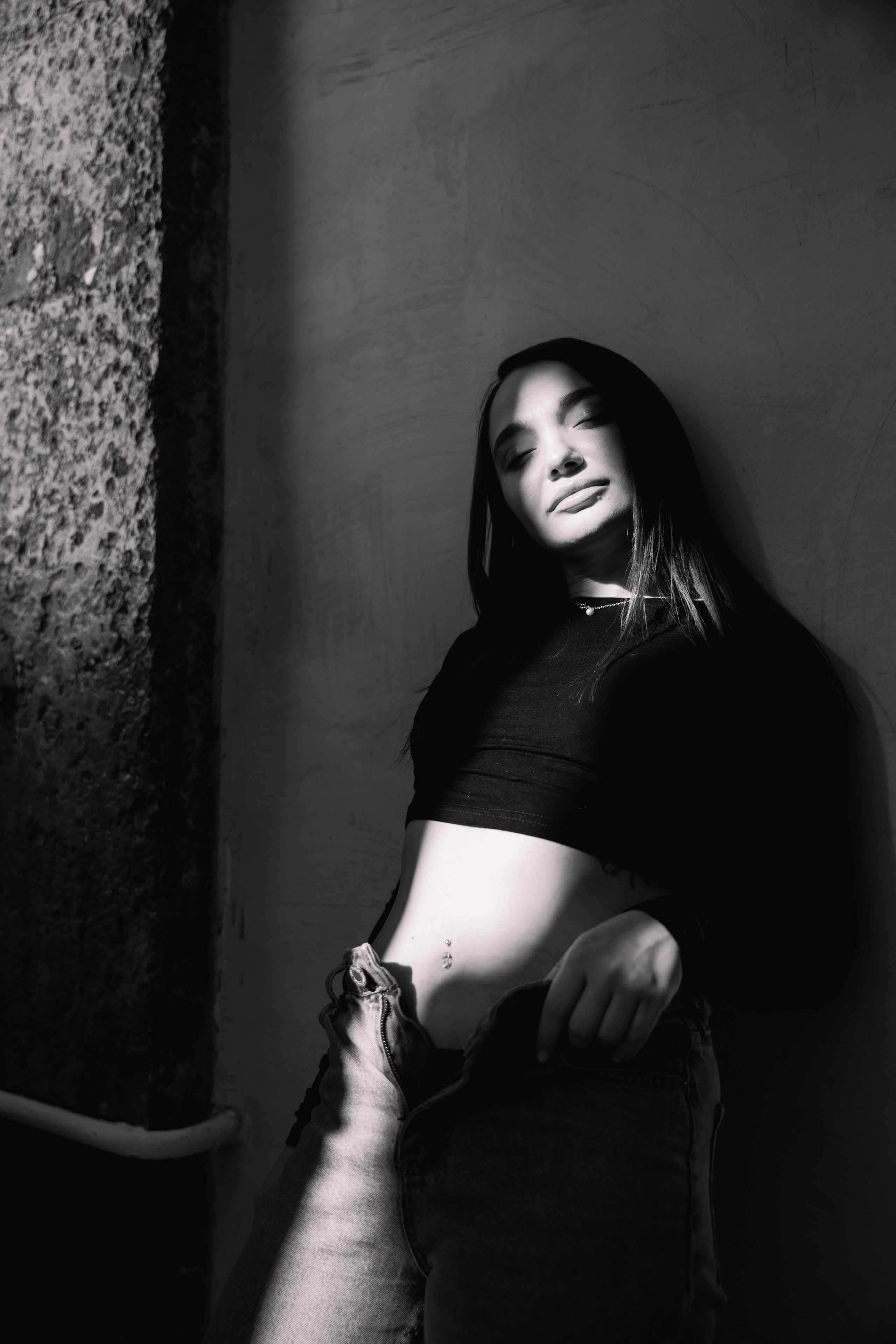 ANNA. Свадебный фотограф Уфа, Руслан Бикташев