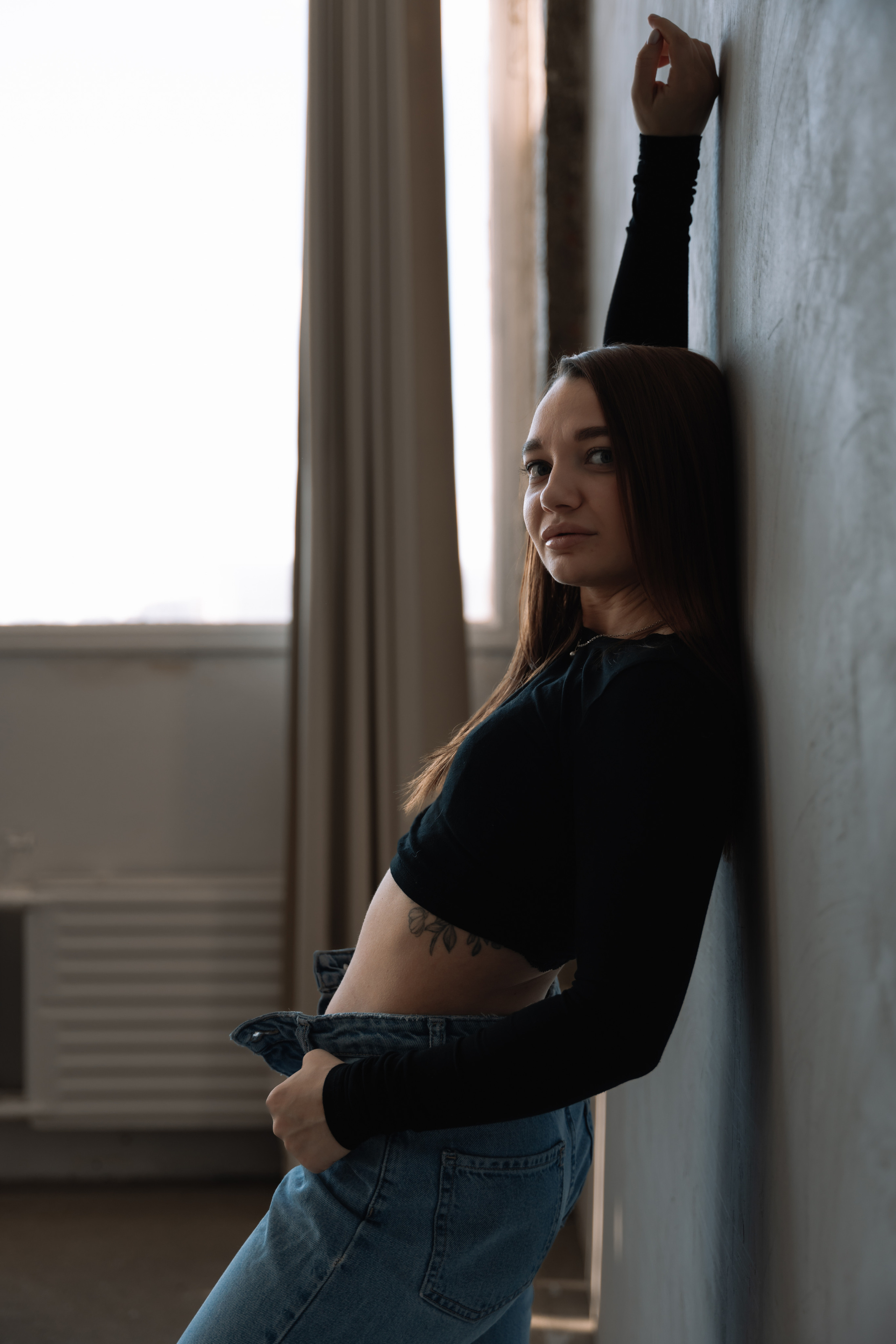 ANNA. Свадебный фотограф Уфа, Руслан Бикташев