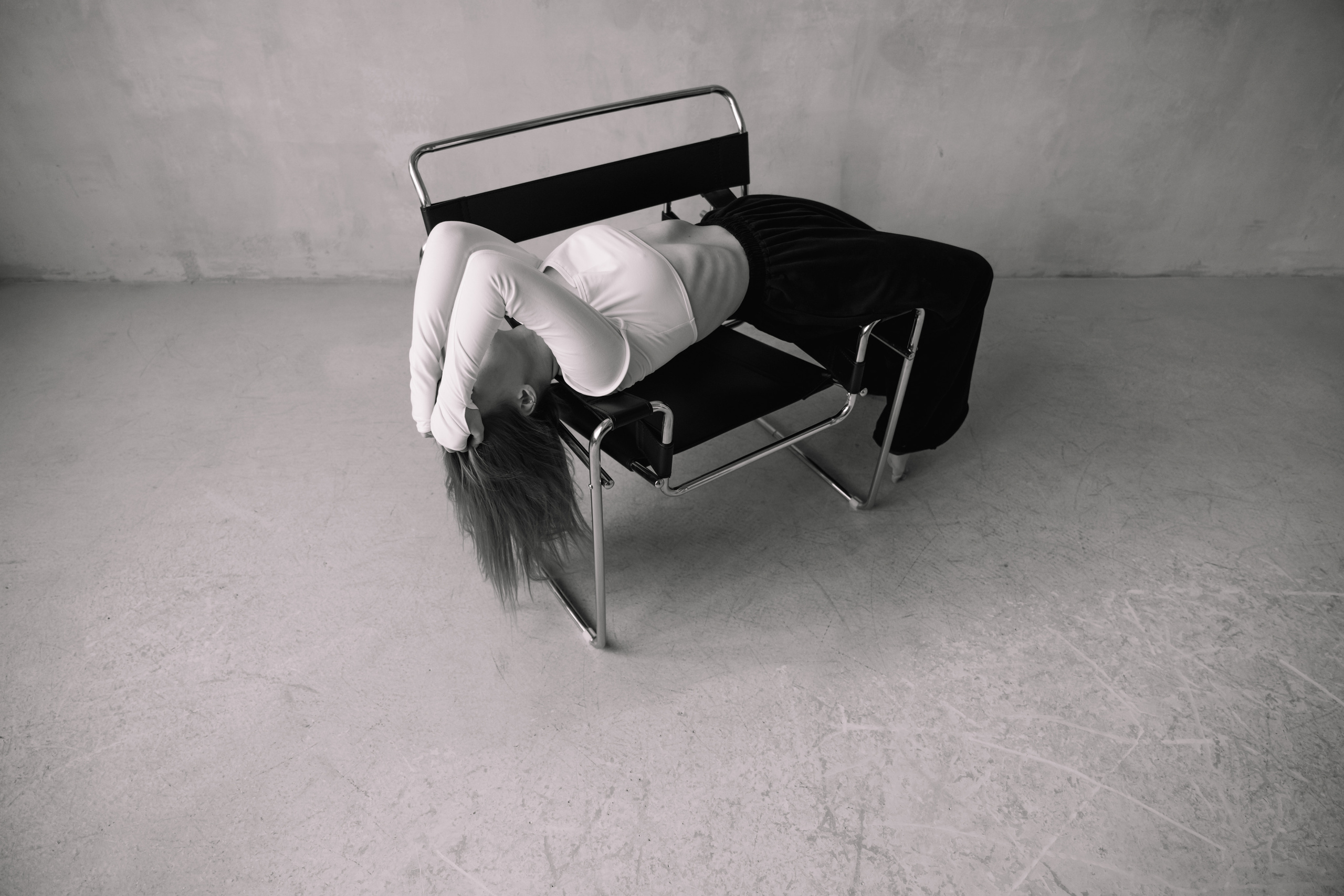 KSENIA. Свадебный фотограф Уфа, Руслан Бикташев