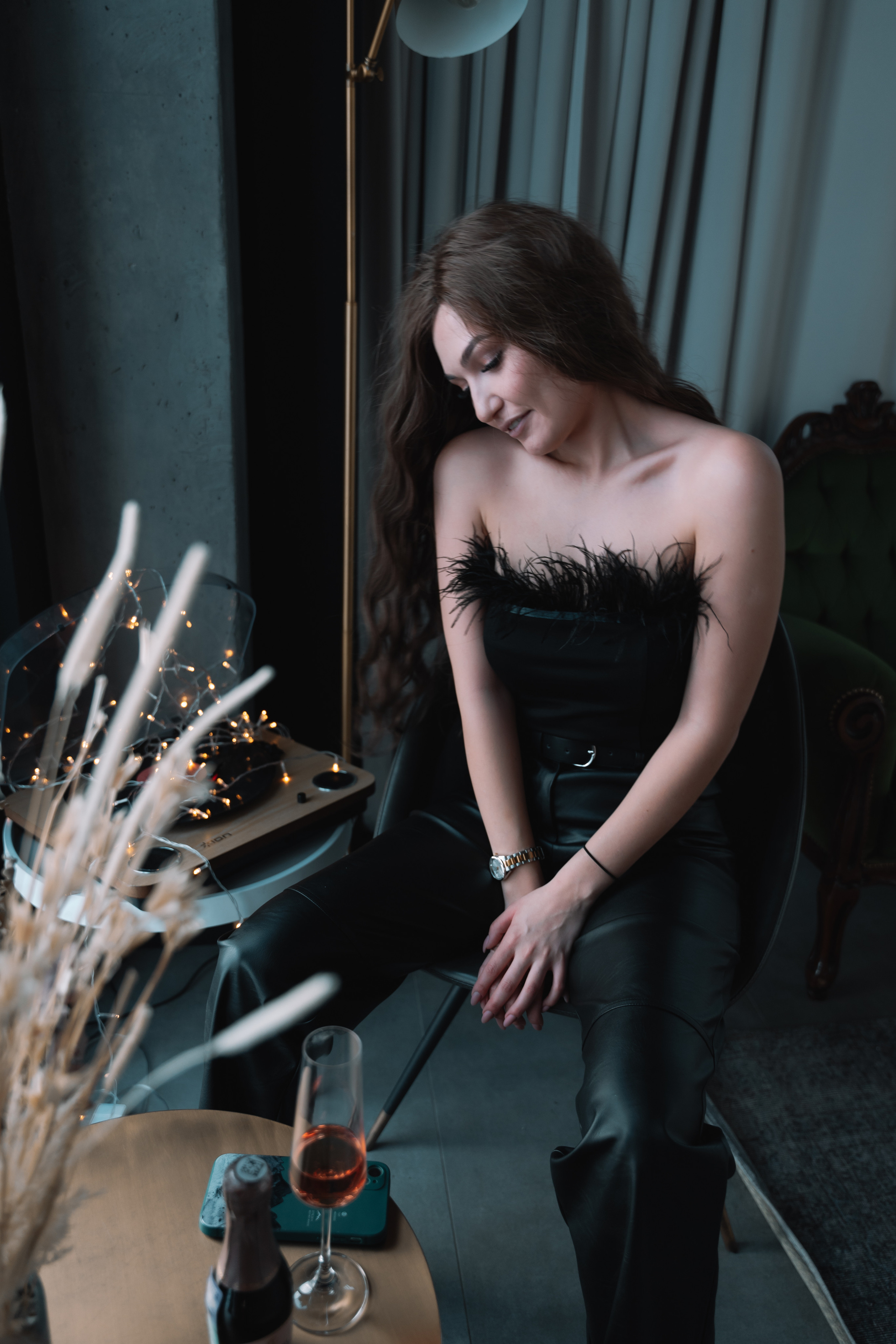 AYGUL'. Свадебный фотограф Уфа, Руслан Бикташев