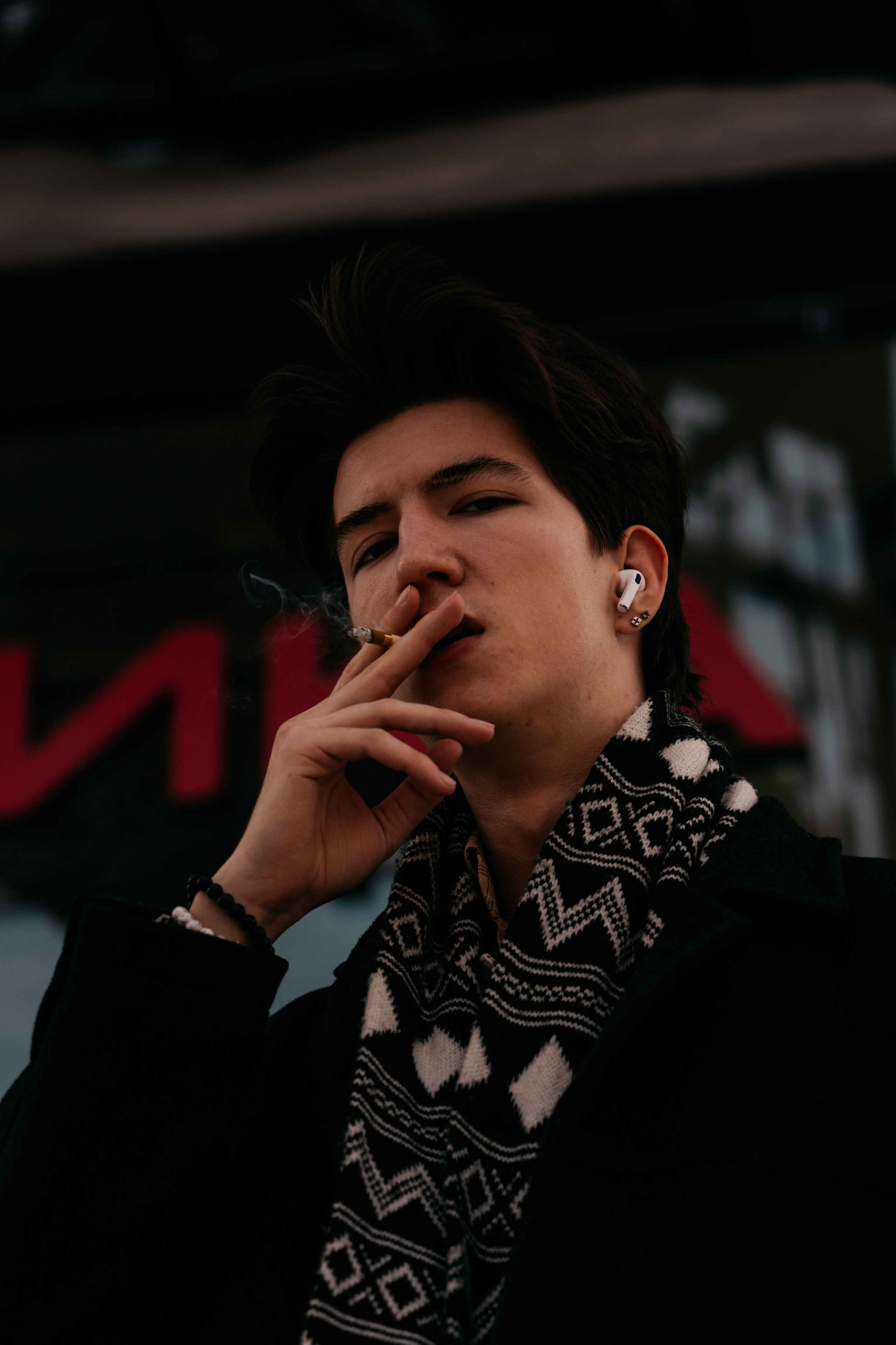 JULIAN. Свадебный фотограф Уфа, Руслан Бикташев