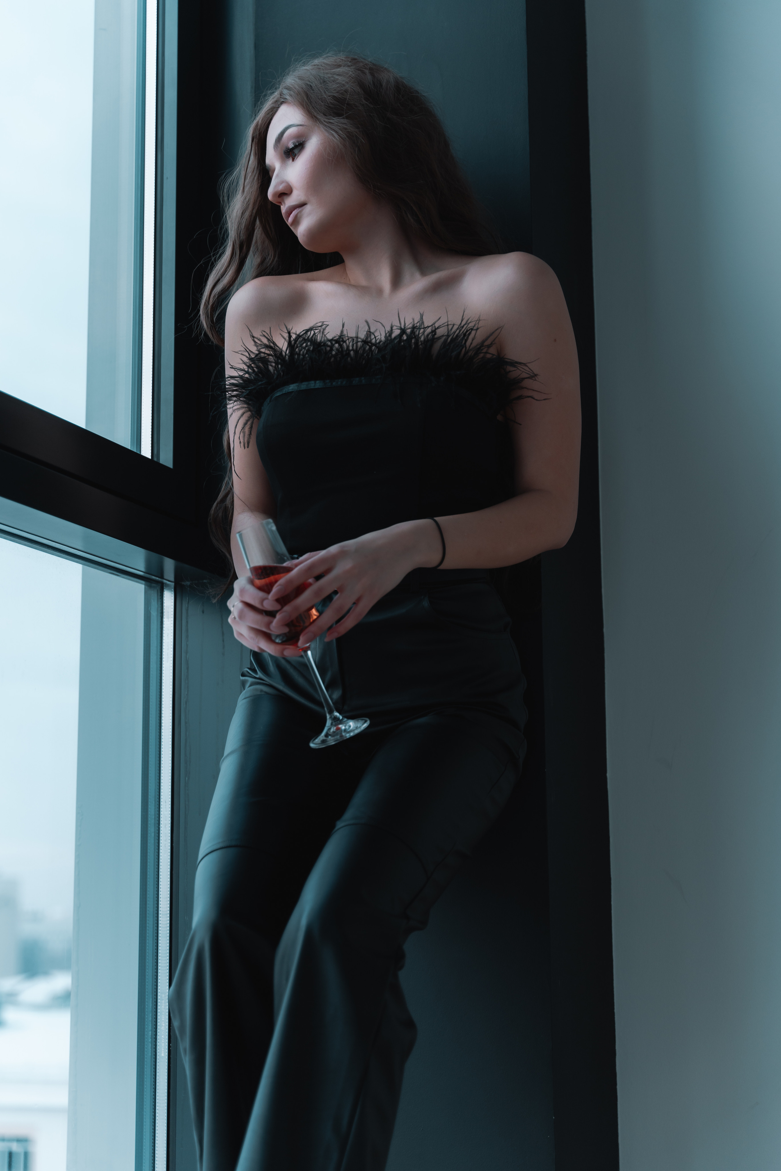 AYGUL'. Свадебный фотограф Уфа, Руслан Бикташев