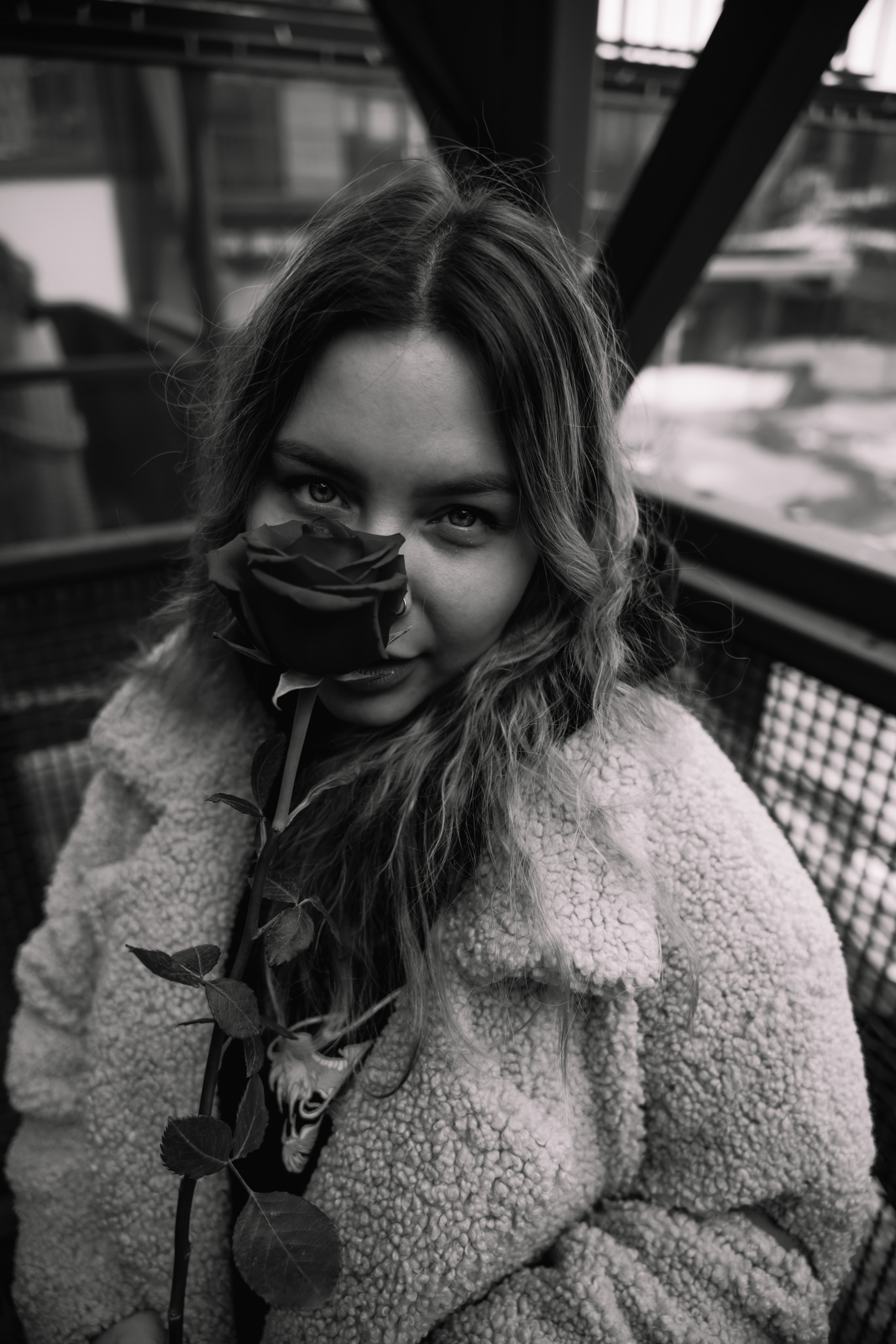 JU RESH. Свадебный фотограф Уфа, Руслан Бикташев