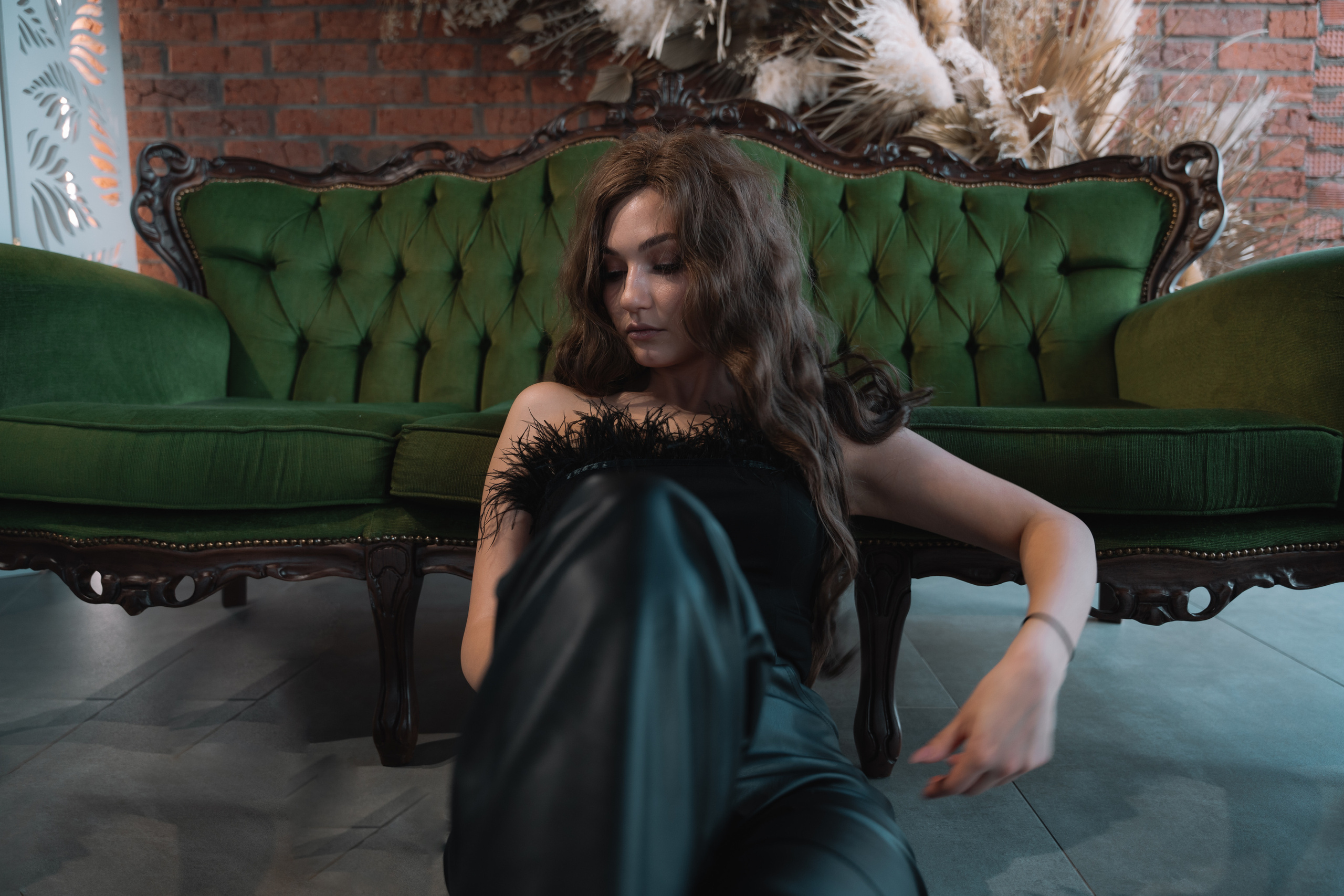 AYGUL'. Свадебный фотограф Уфа, Руслан Бикташев