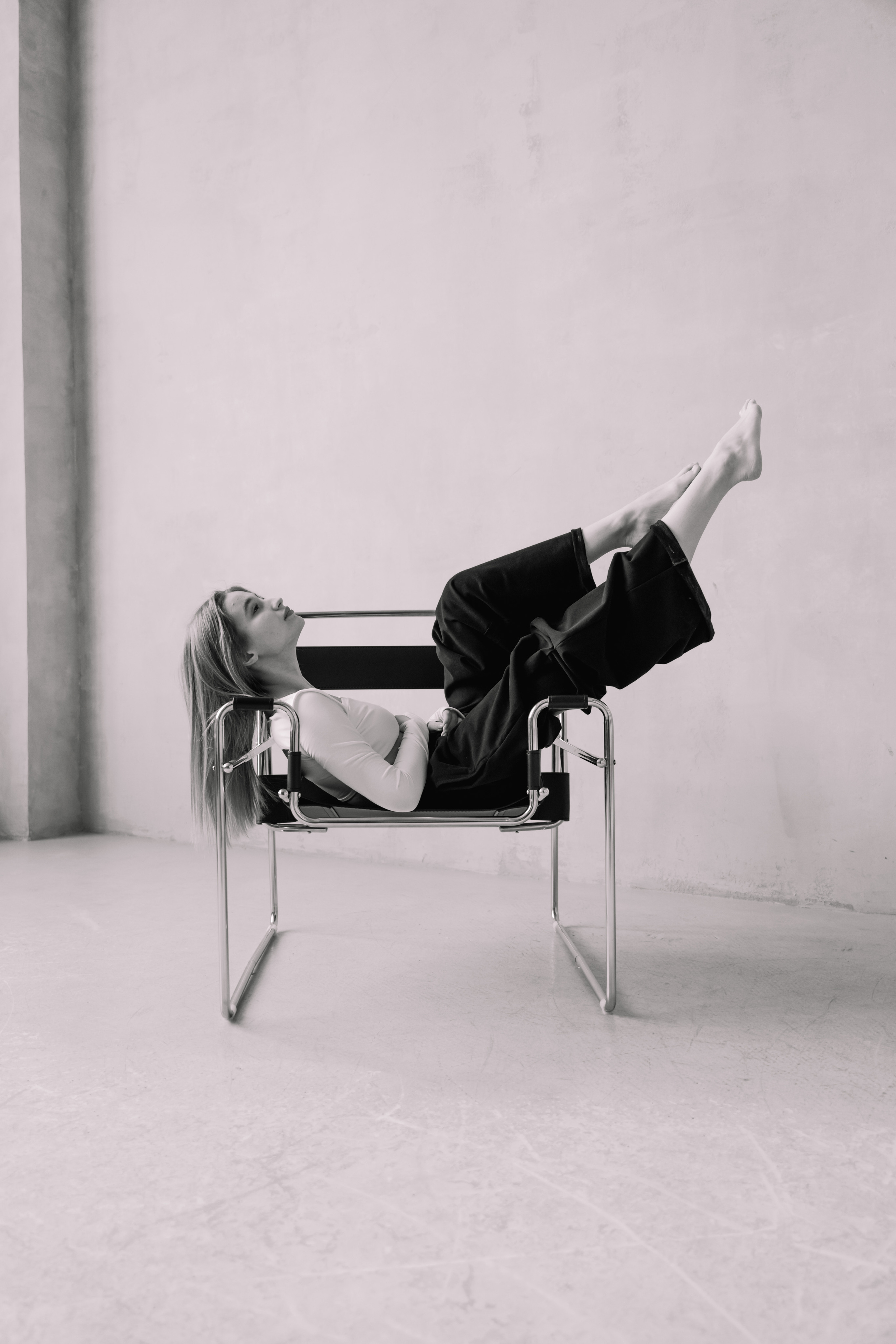 KSENIA. Свадебный фотограф Уфа, Руслан Бикташев