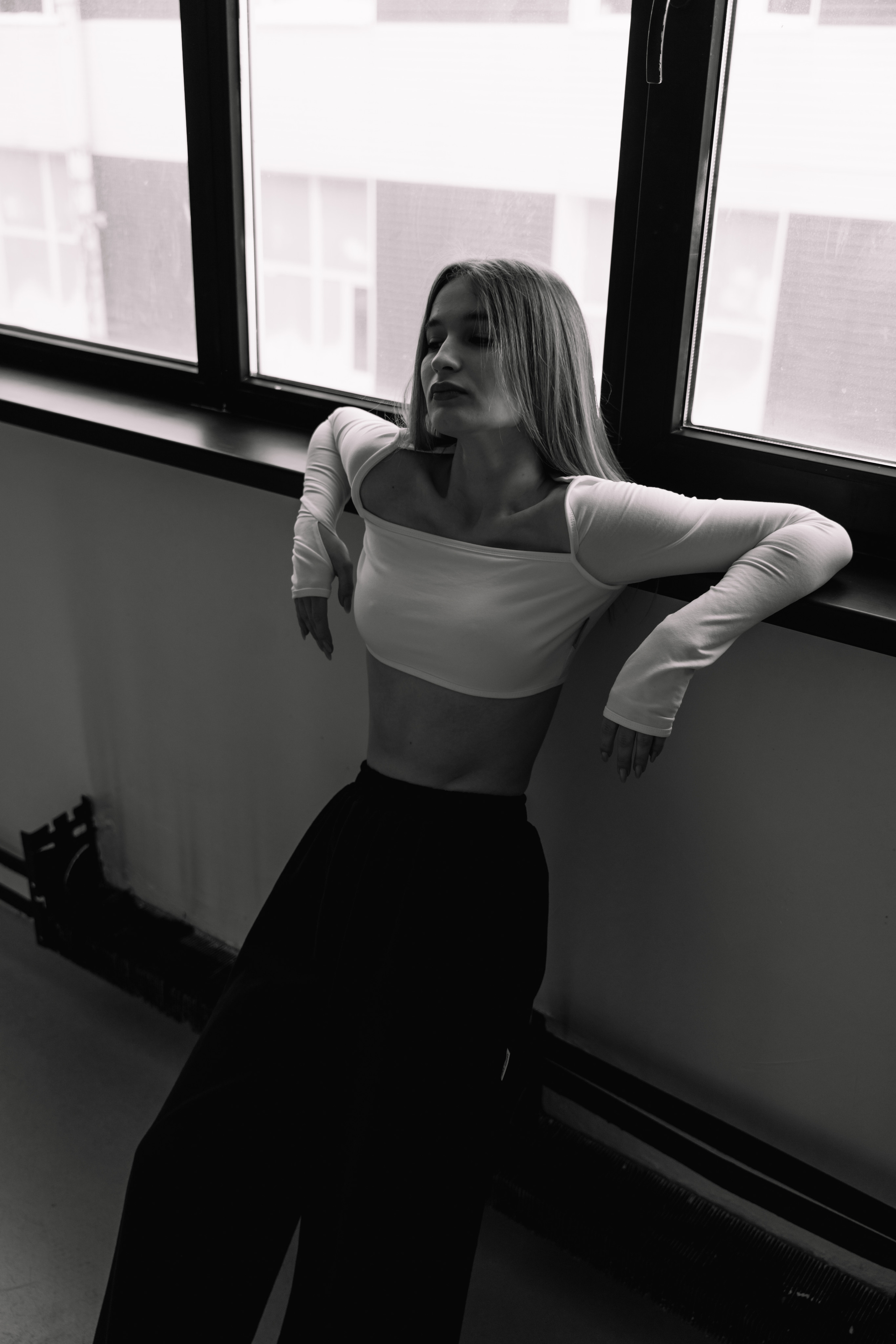 KSENIA. Свадебный фотограф Уфа, Руслан Бикташев