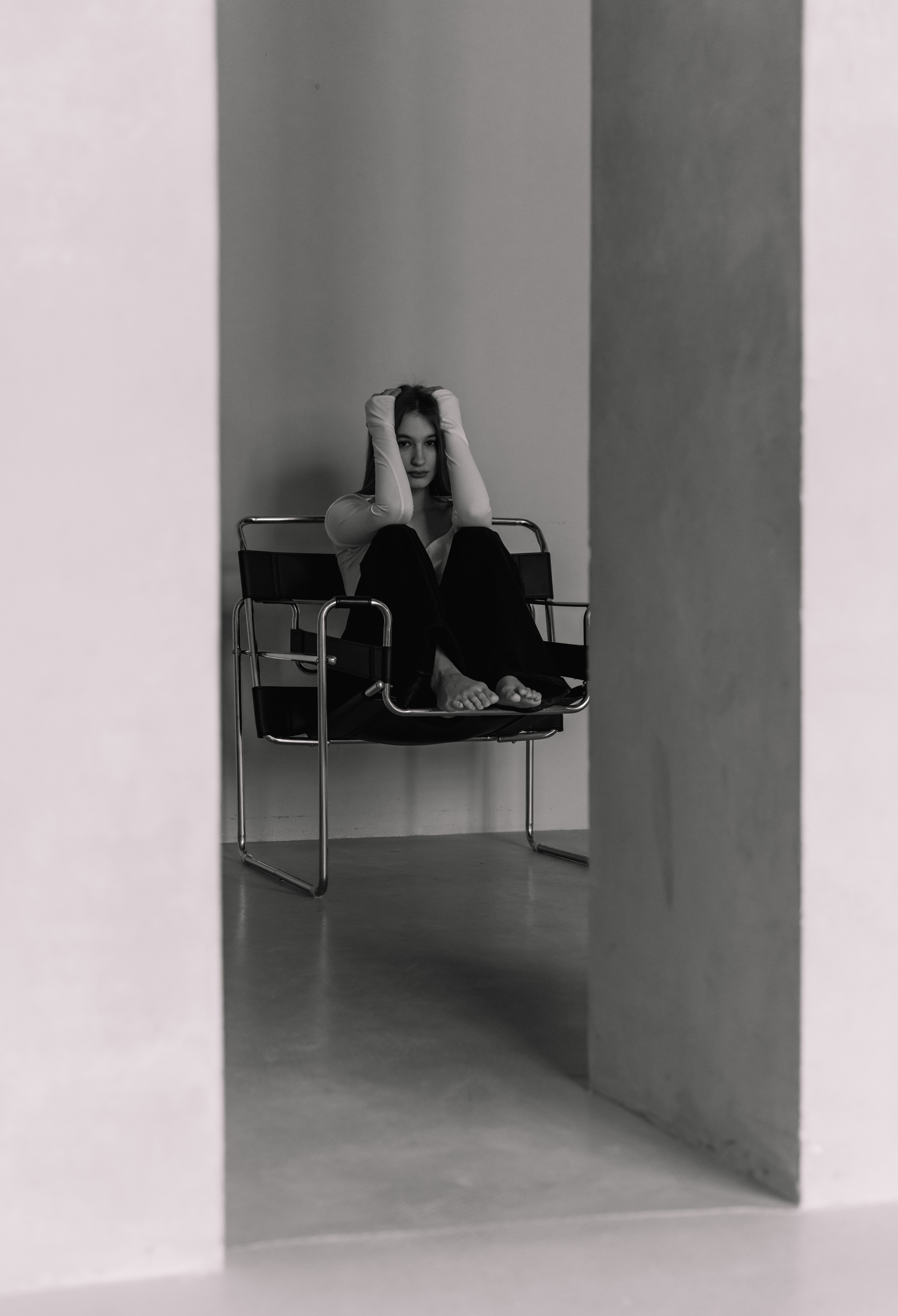 KSENIA. Свадебный фотограф Уфа, Руслан Бикташев