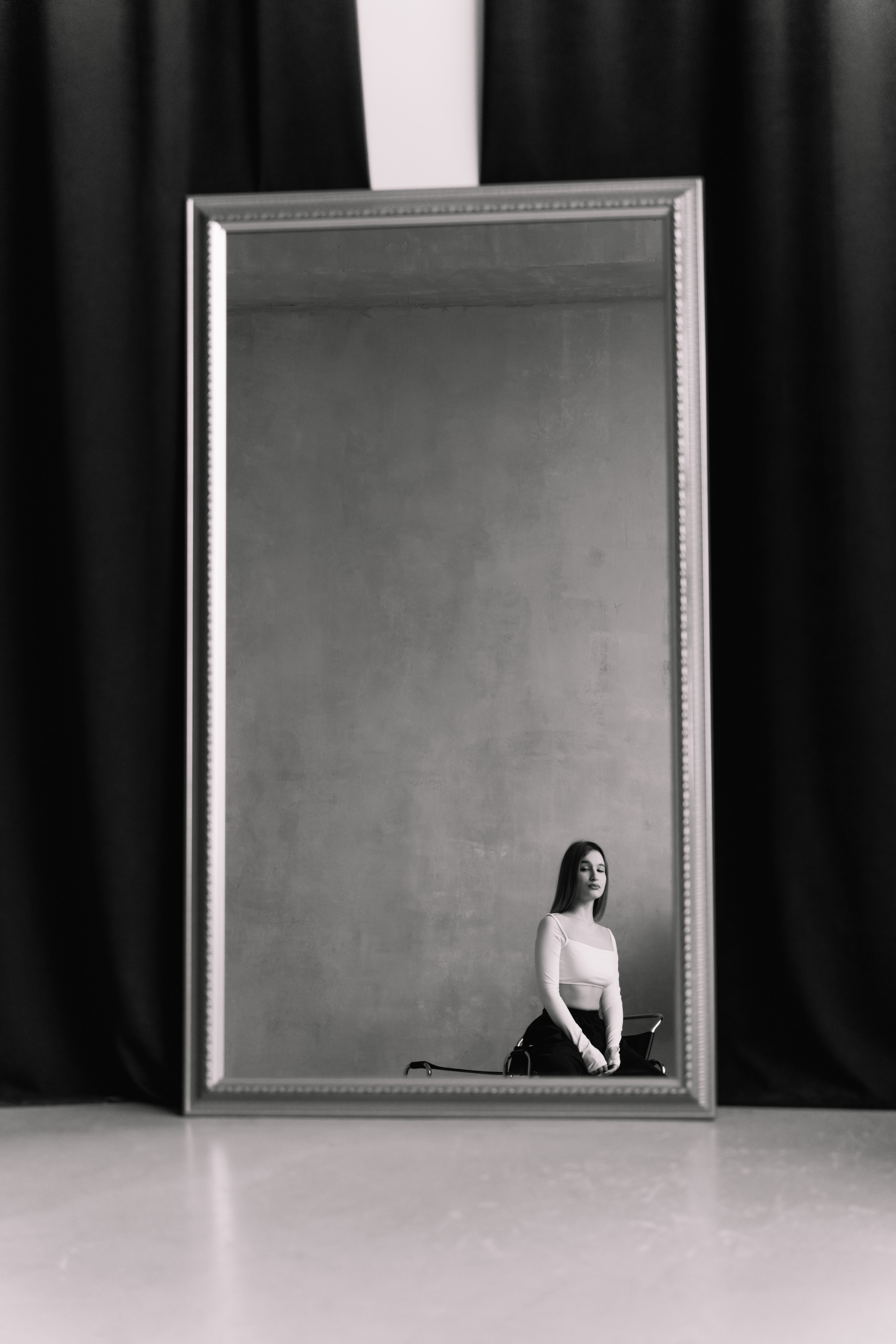 KSENIA. Свадебный фотограф Уфа, Руслан Бикташев