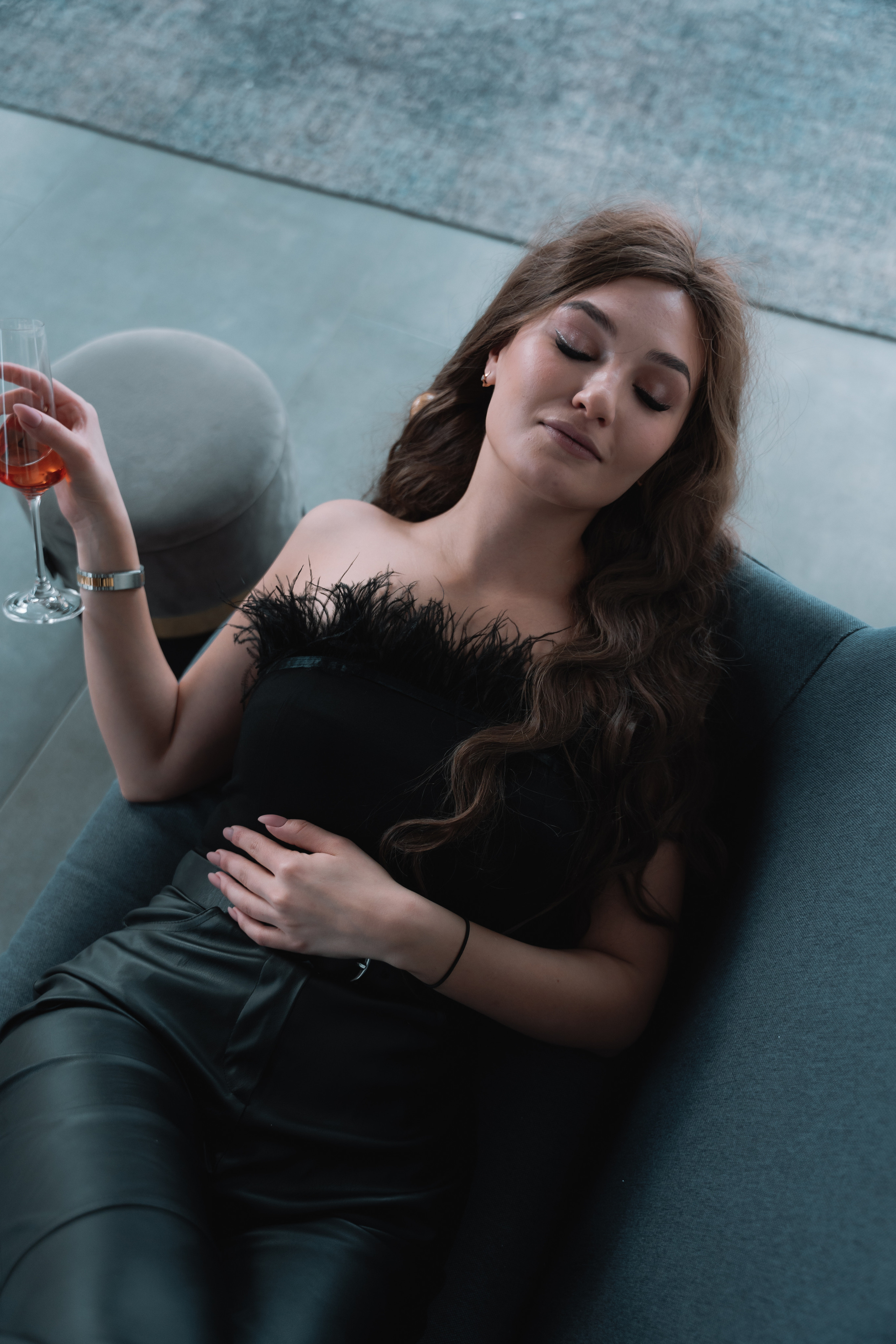 AYGUL'. Свадебный фотограф Уфа, Руслан Бикташев