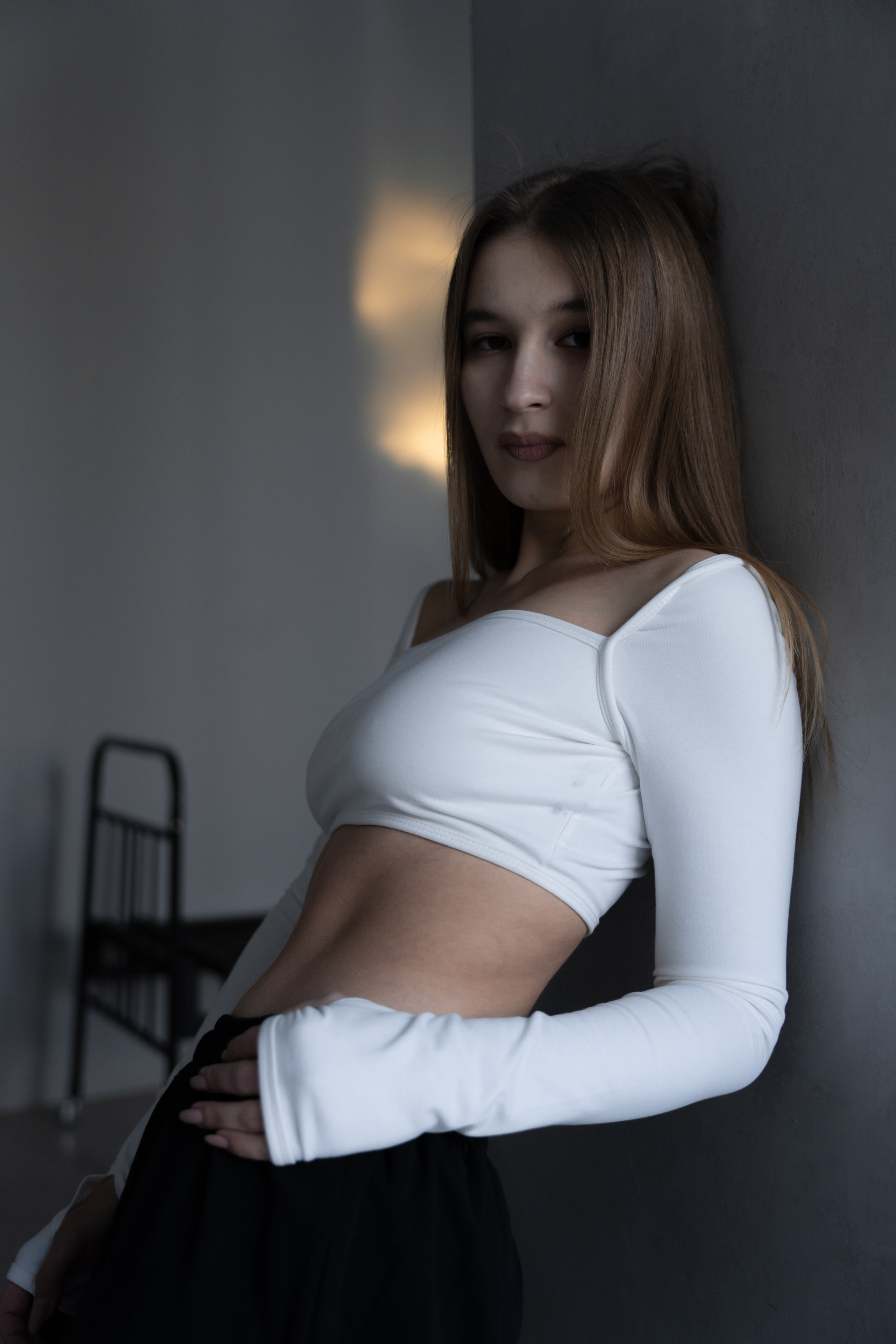 KSENIA. Свадебный фотограф Уфа, Руслан Бикташев