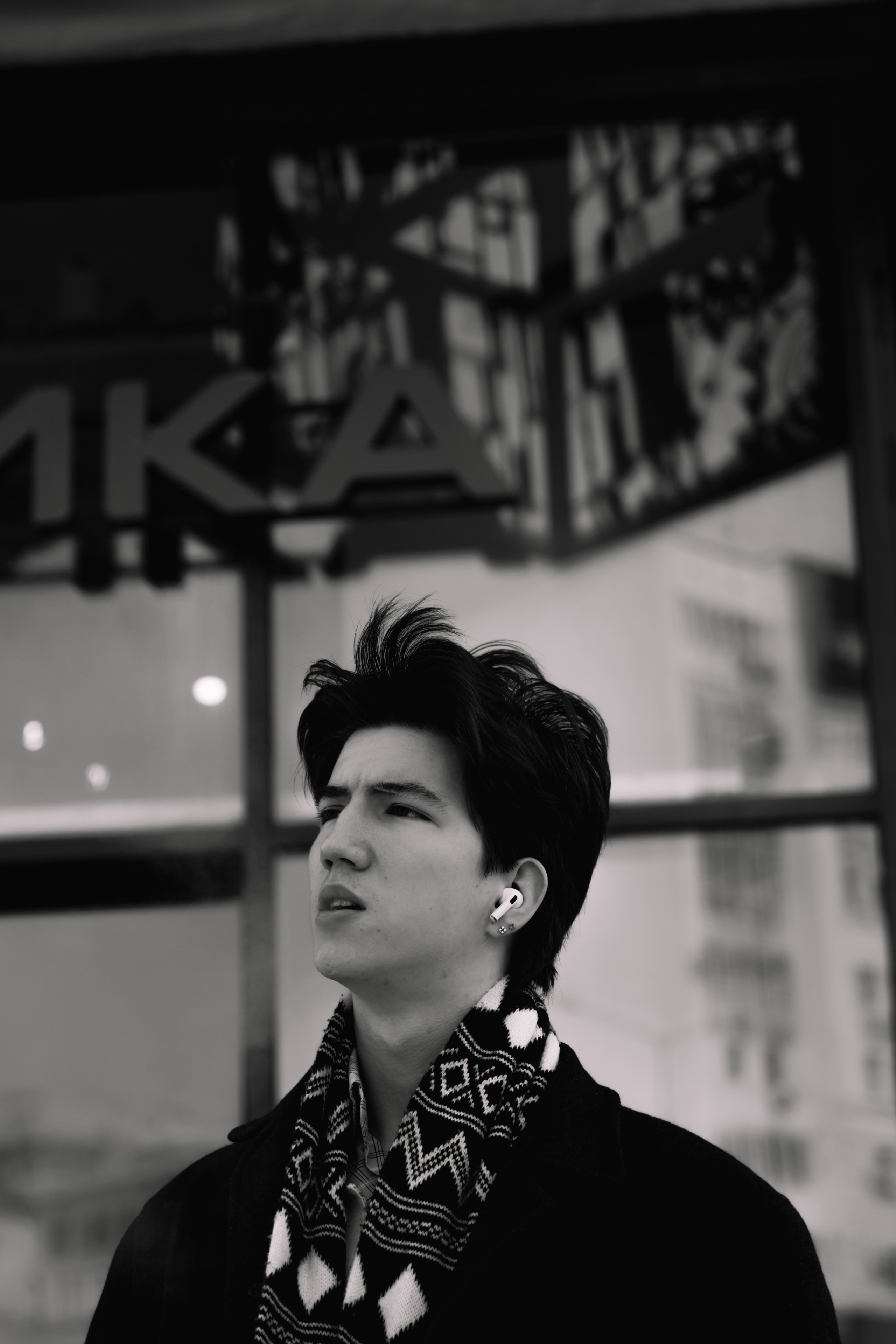 JULIAN. Свадебный фотограф Уфа, Руслан Бикташев