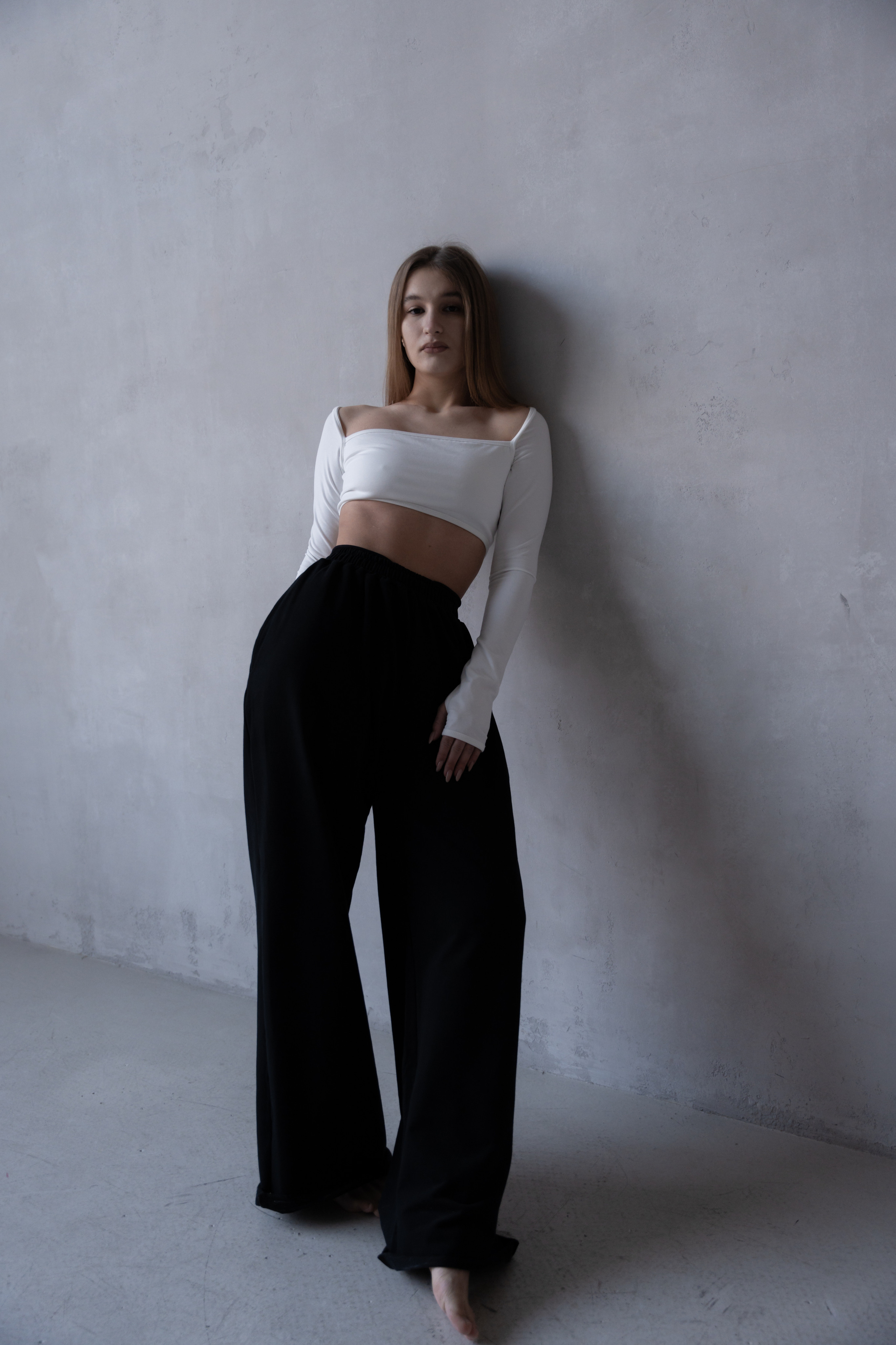 KSENIA. Свадебный фотограф Уфа, Руслан Бикташев